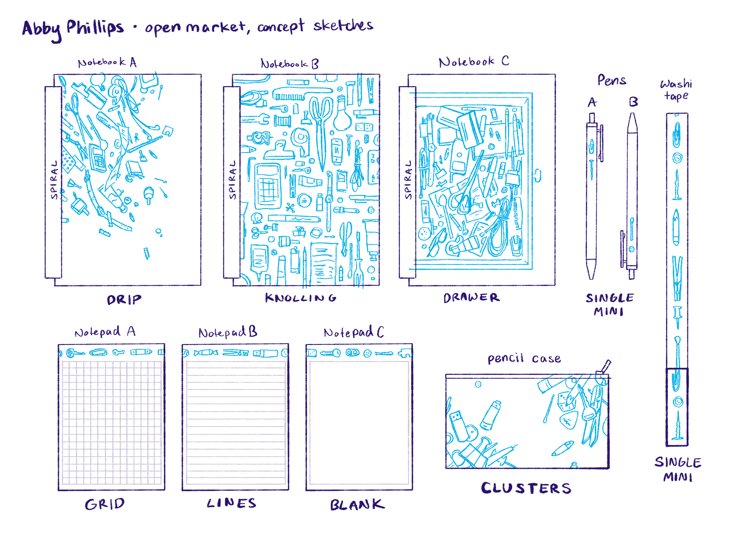AbbyPhillips_Stationary_Sketches.PNG