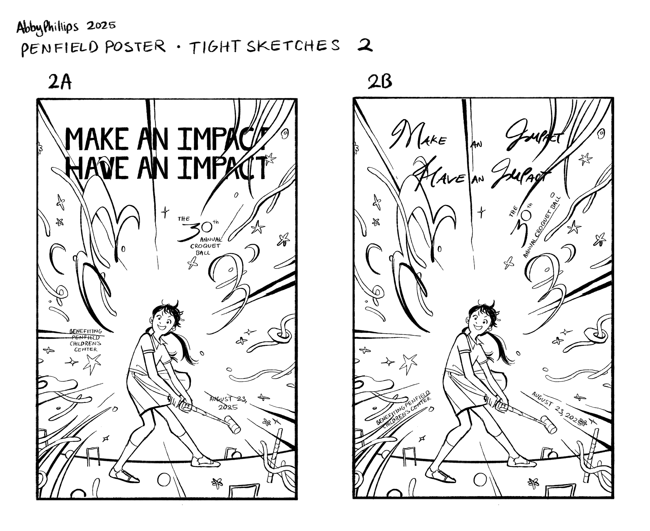 IMG_2194.PNG
