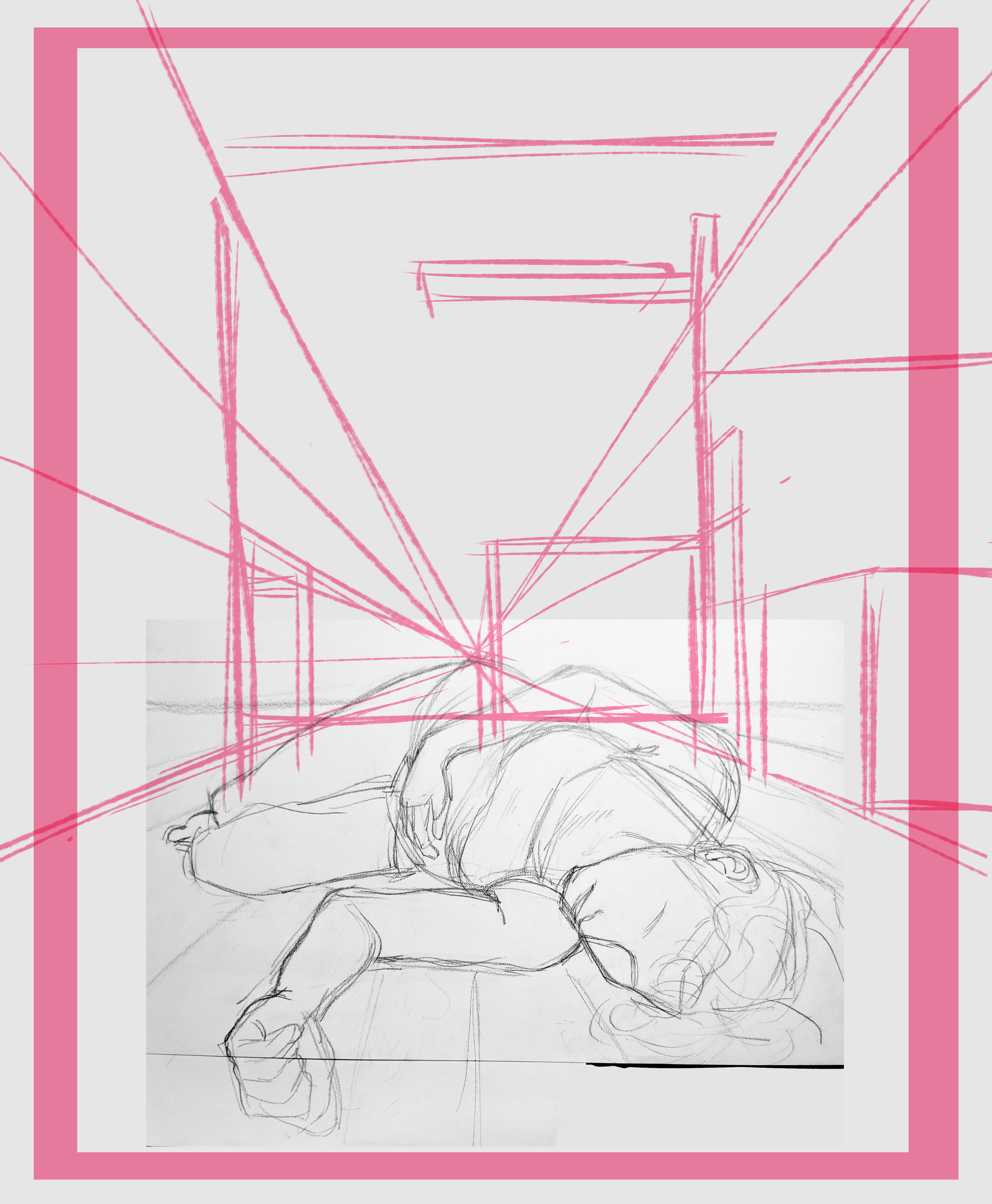 one figure narrative wip 1.png