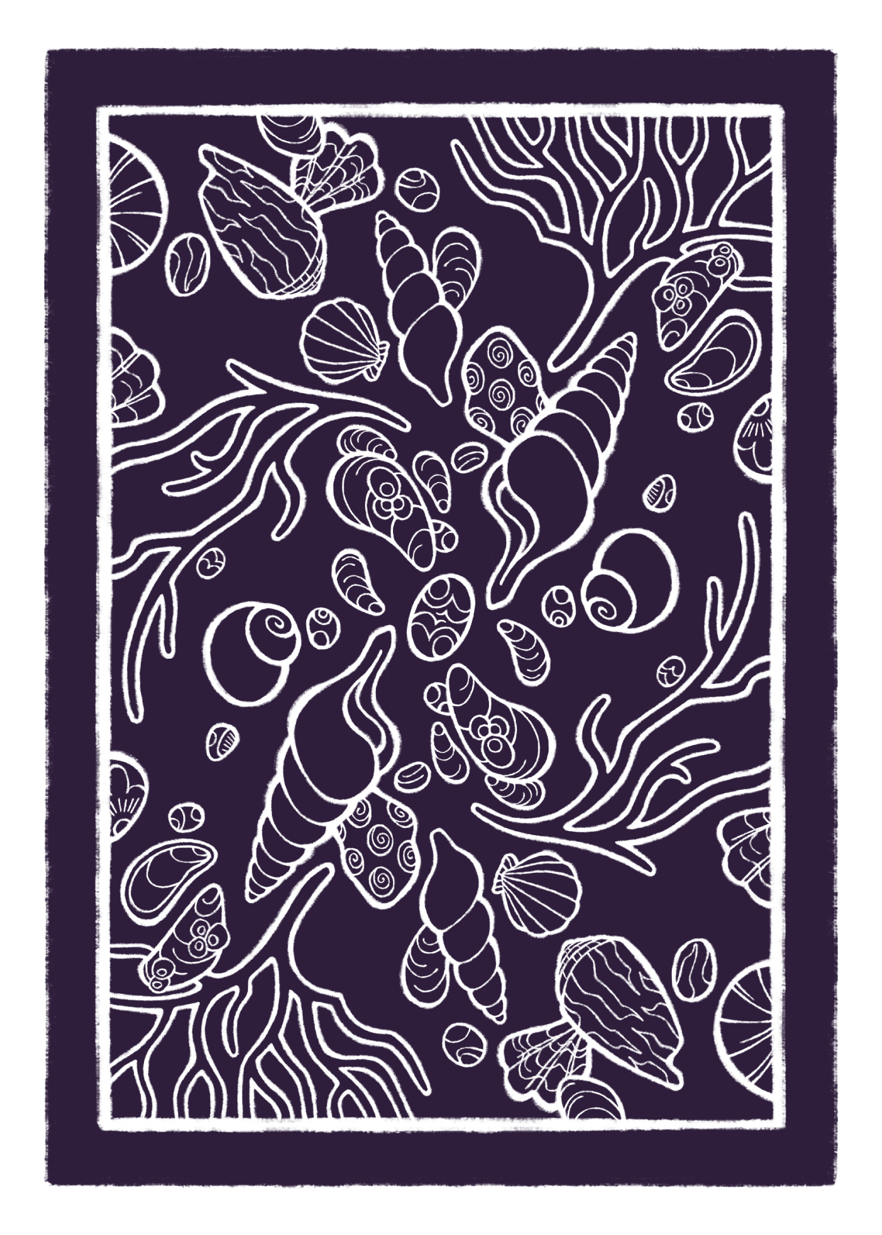 phillips_sotss_card-back.png