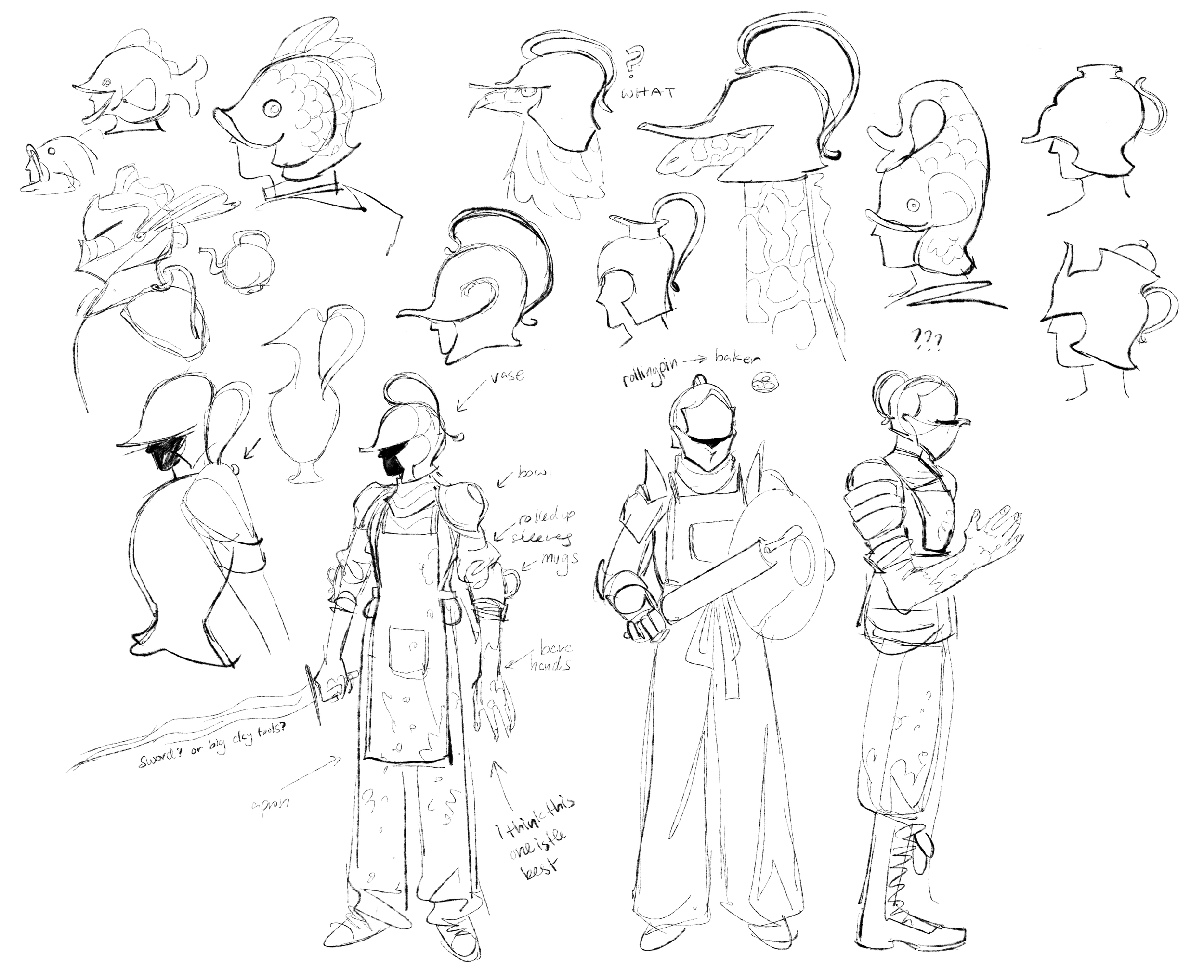 IMG_2483.PNG