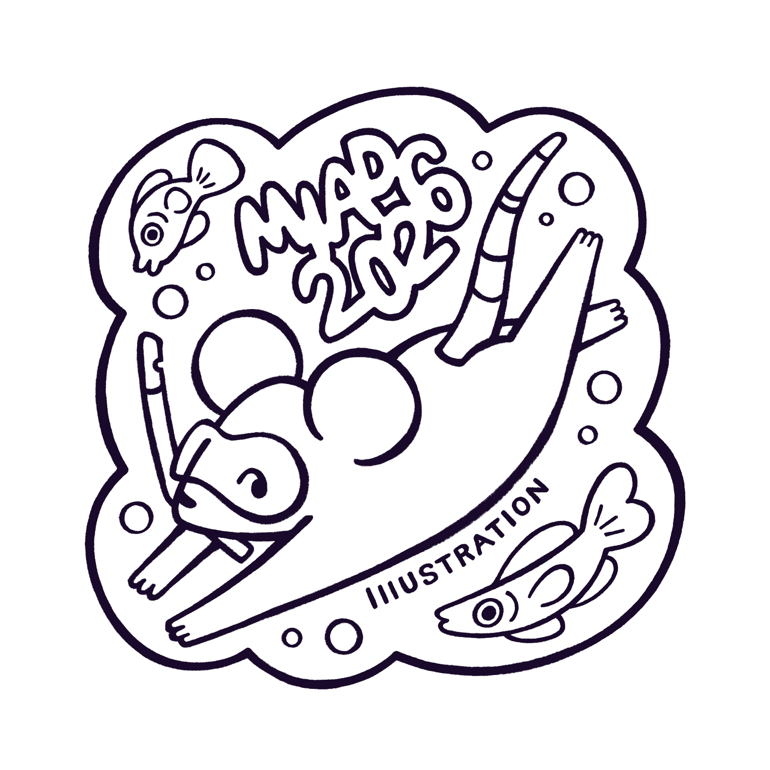 IMG_4277.PNG