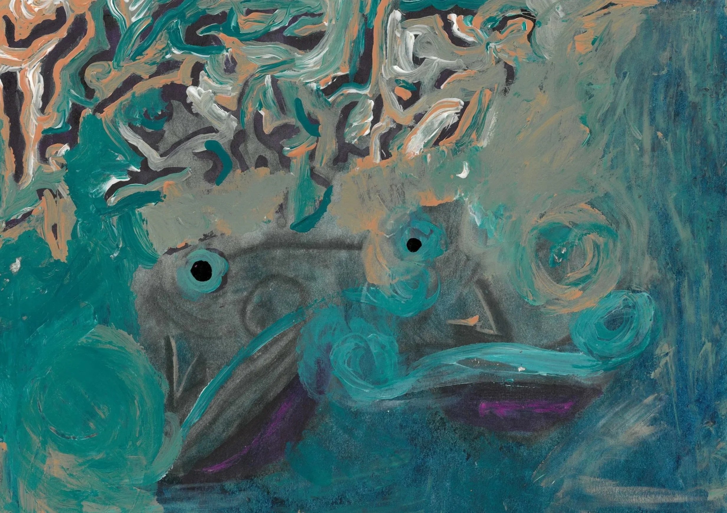 Communication (2010-2026)