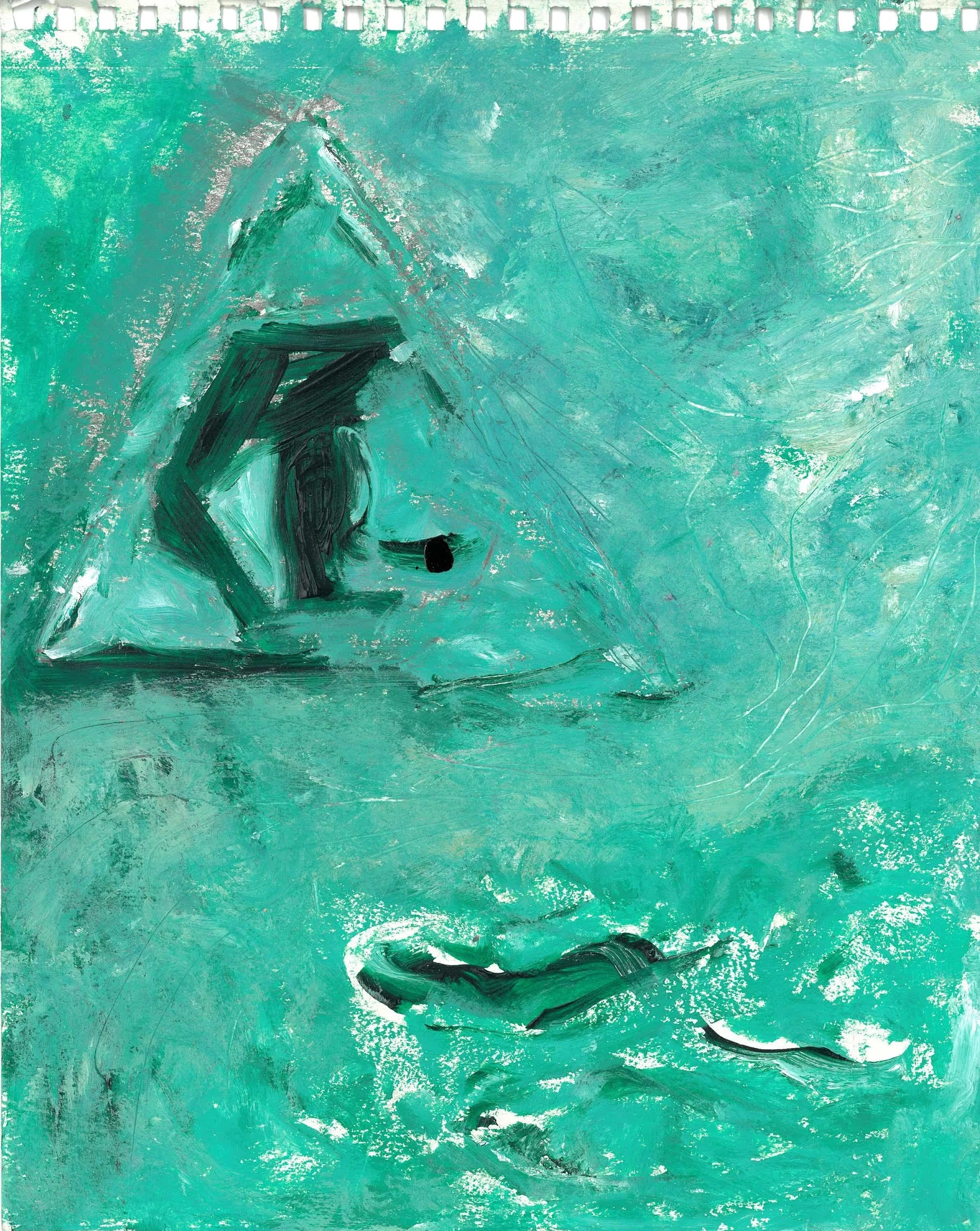 Neurodiverse (2010-2026)