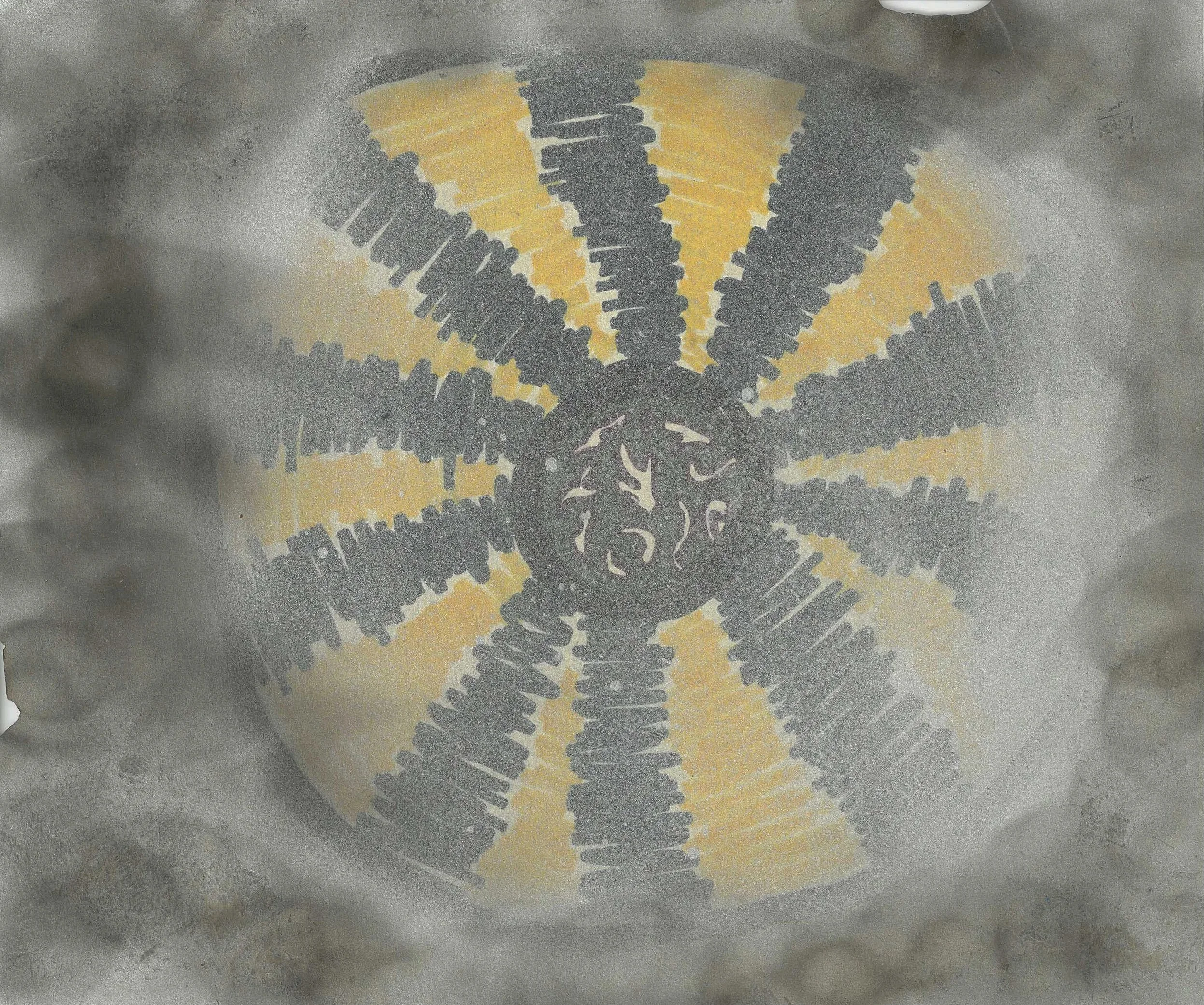 20/20 (2010-2026)