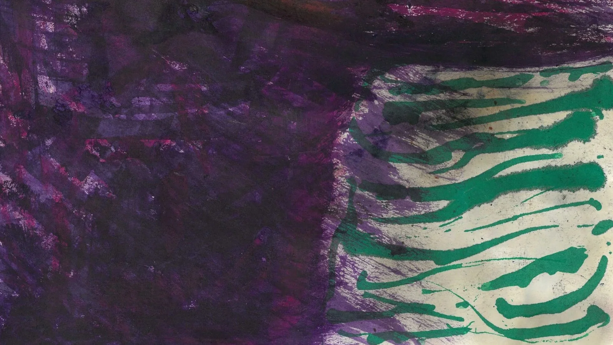 Kundalini #2