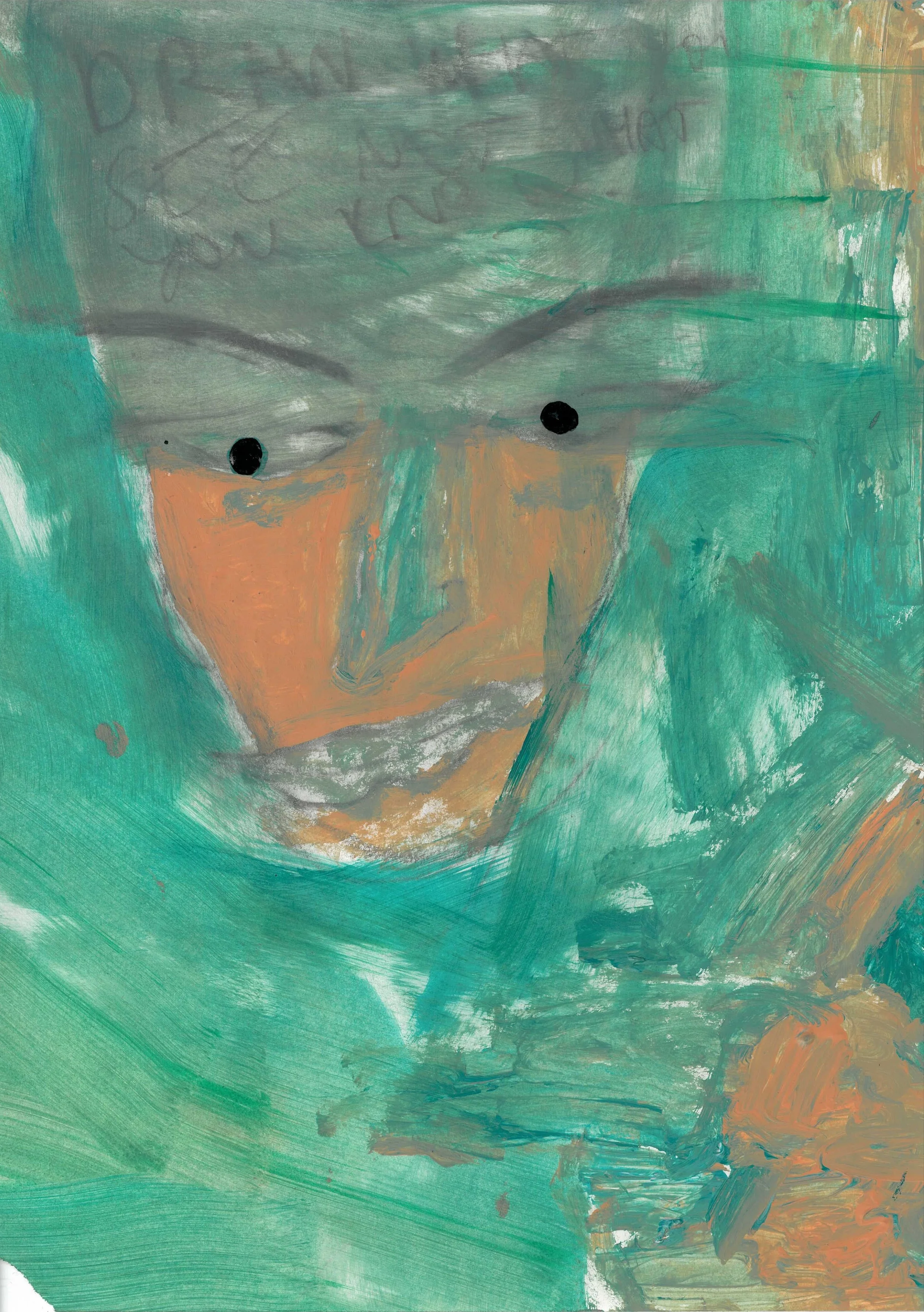 Explorer (2010-2026)