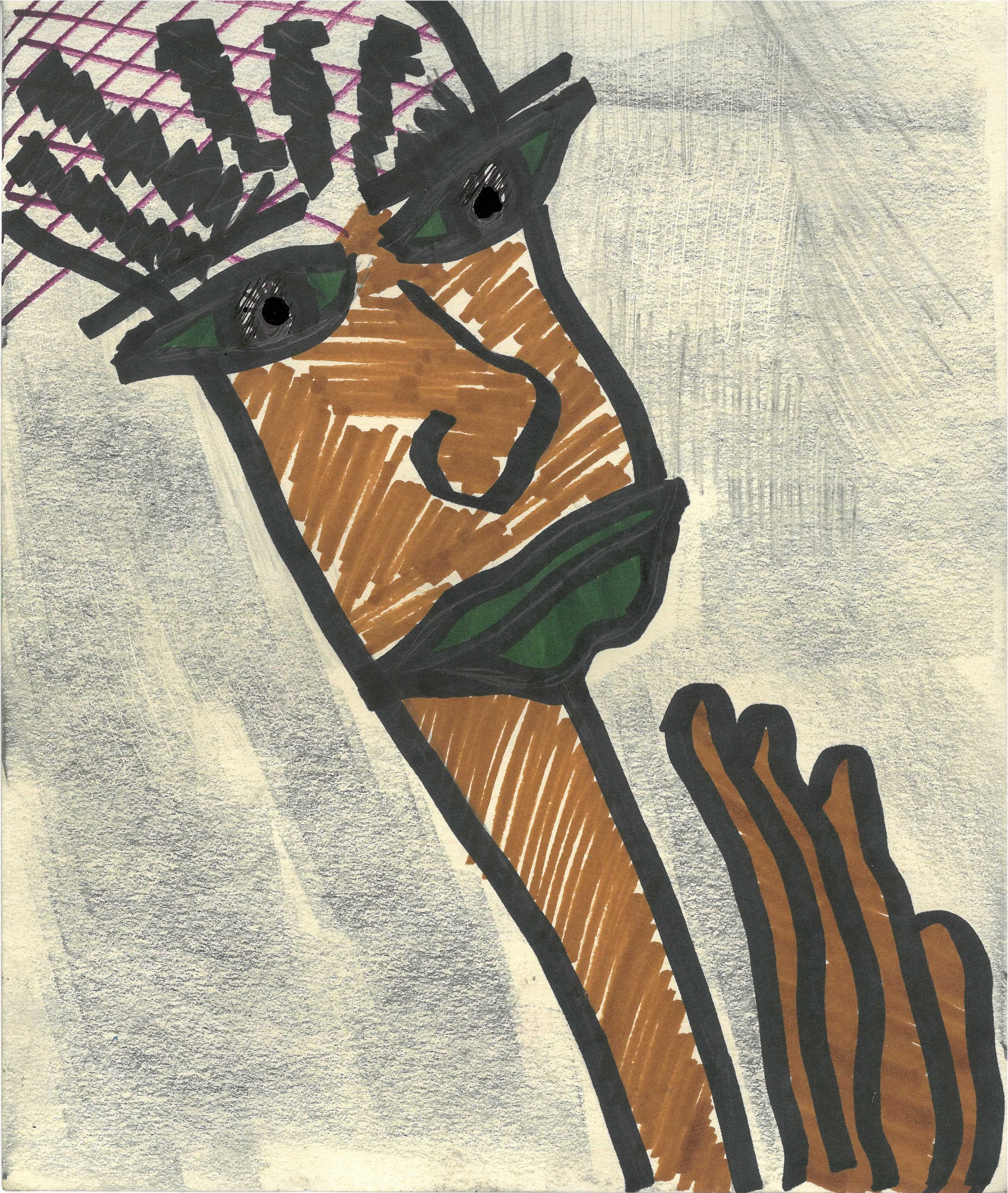 Sophie (2010-2026)