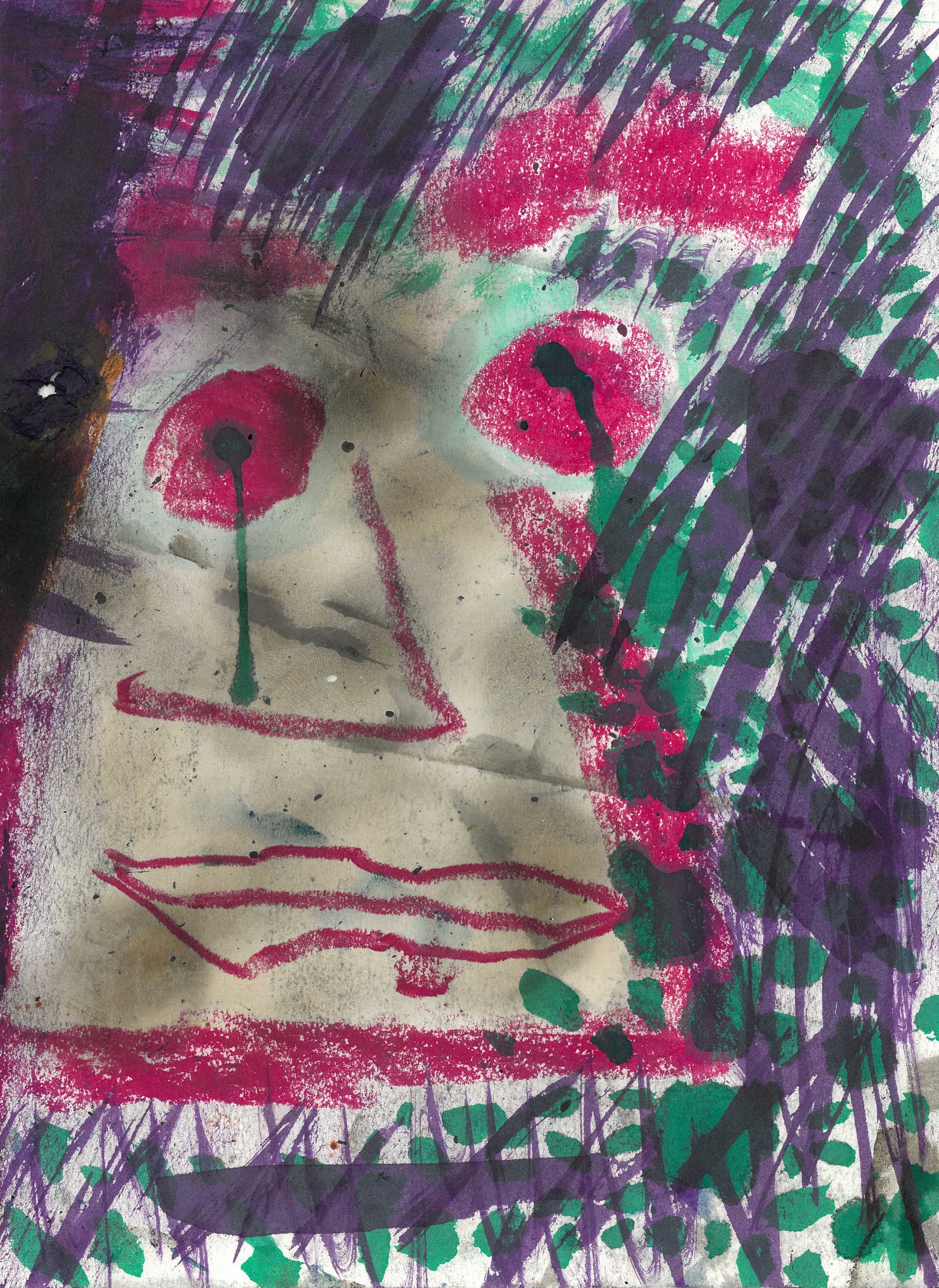Kundalini (2010-2026)