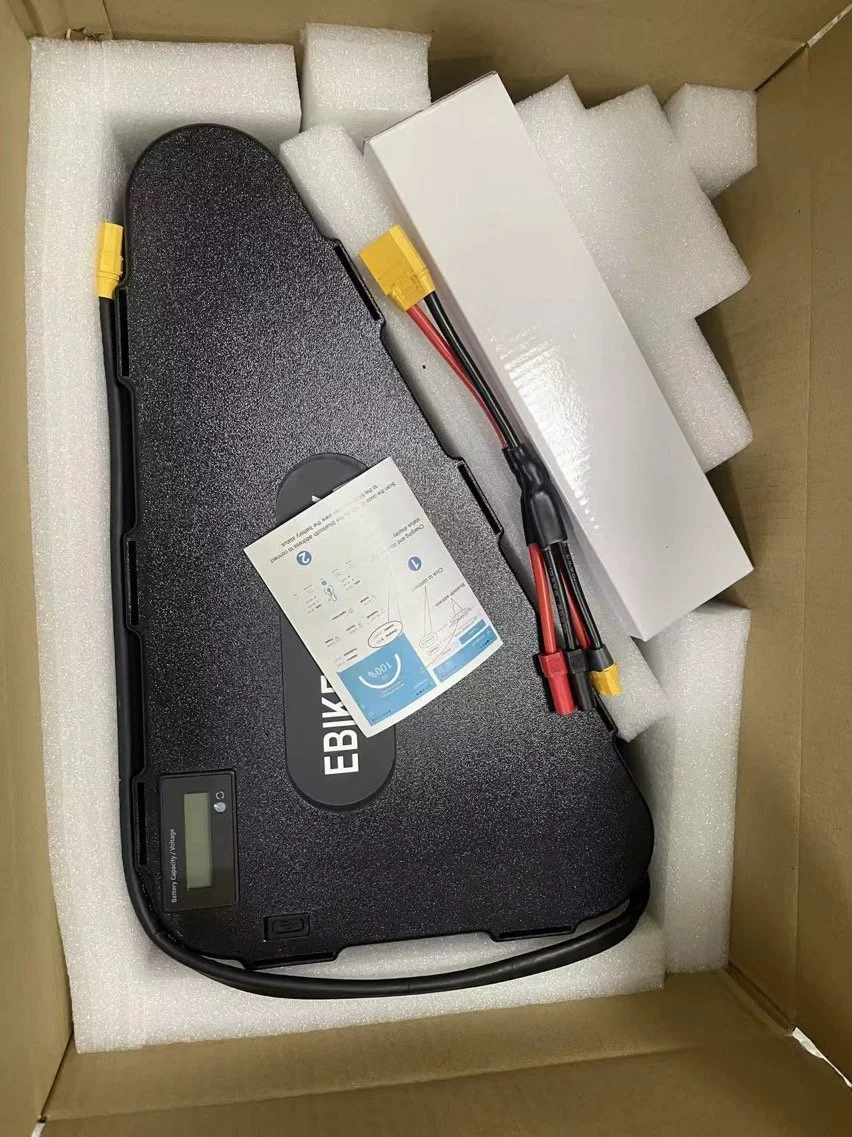 72v 20ah Bluetooth BMS