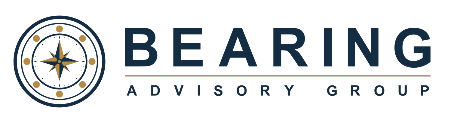 Bearing Advisory Group