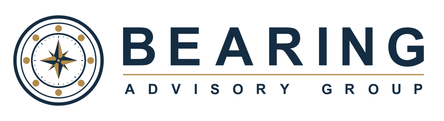 Bearing Advisory Group
