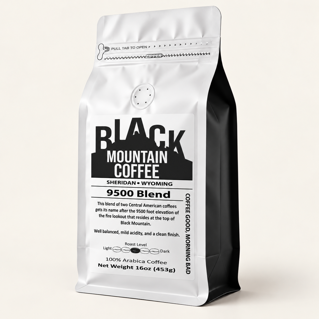 b150bcfe-9b17-4457-a504-0d604a734c98.png