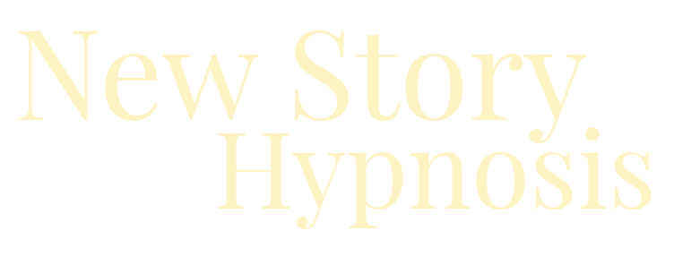 New Story Hypnosis