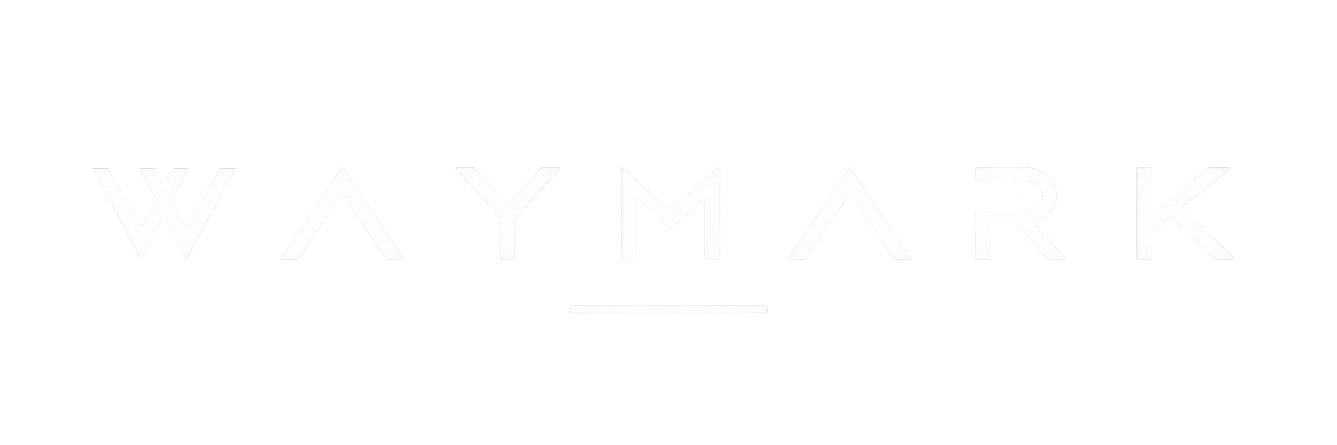 Waymark Films
