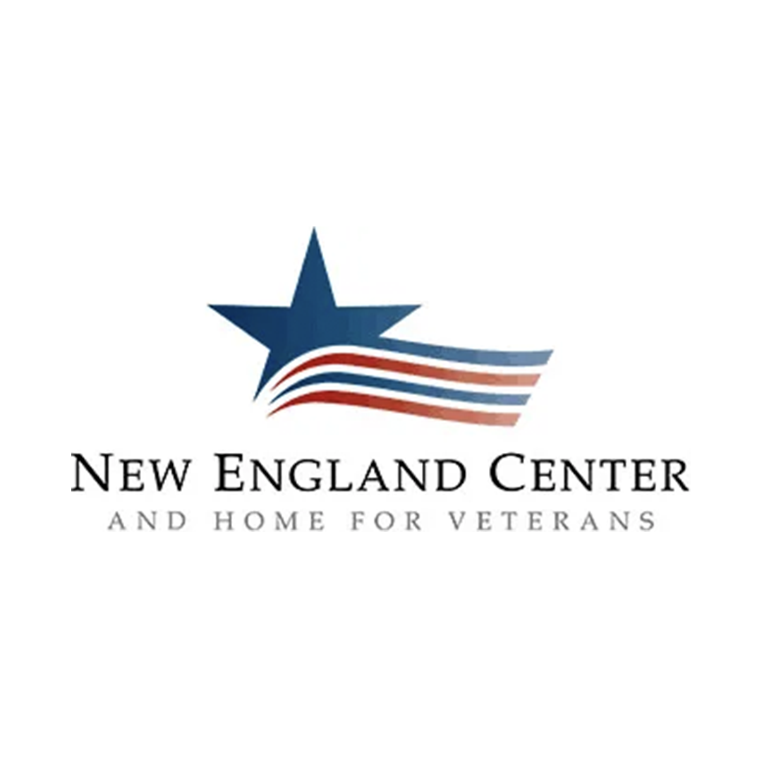 NE-center-veterans.png