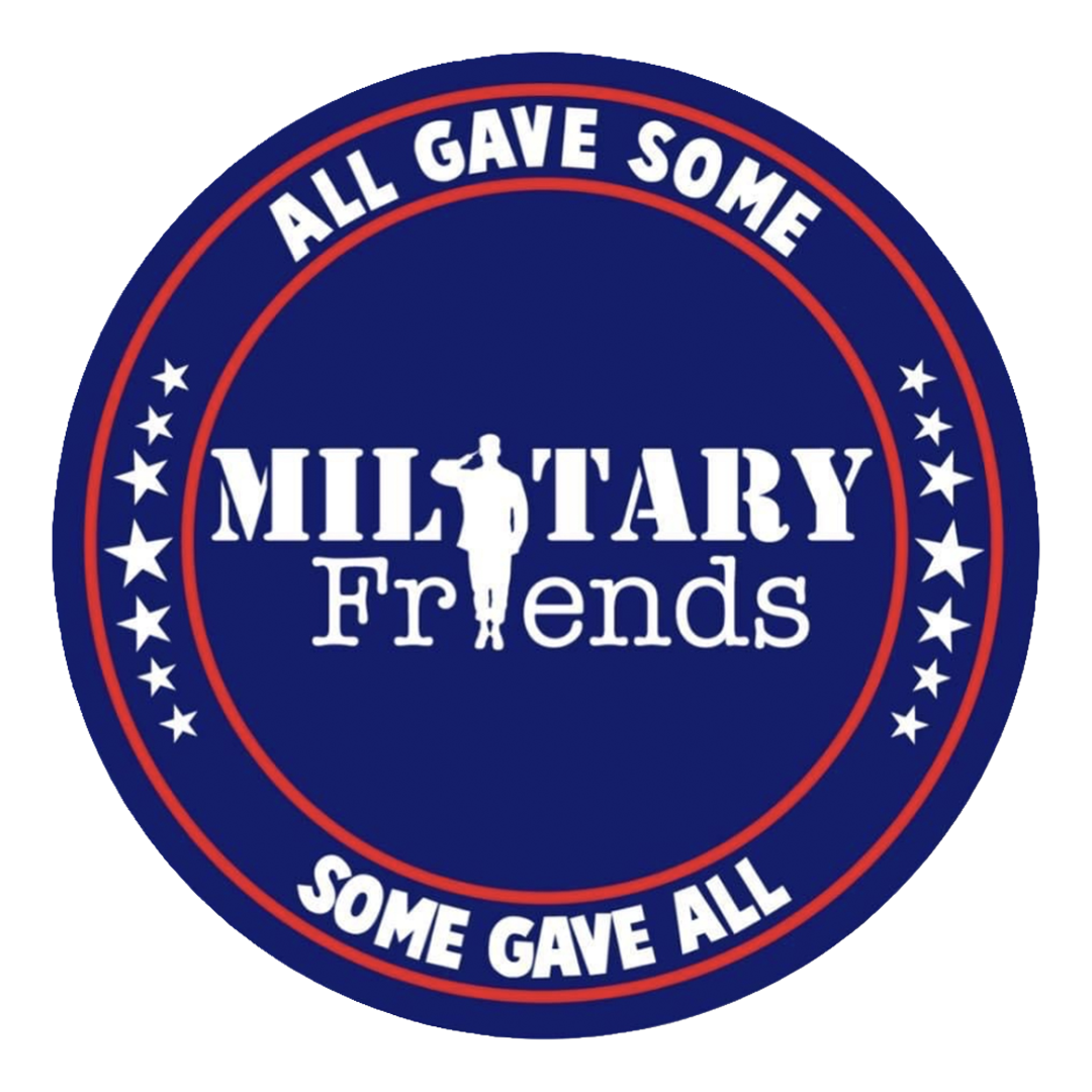 military-friends.png