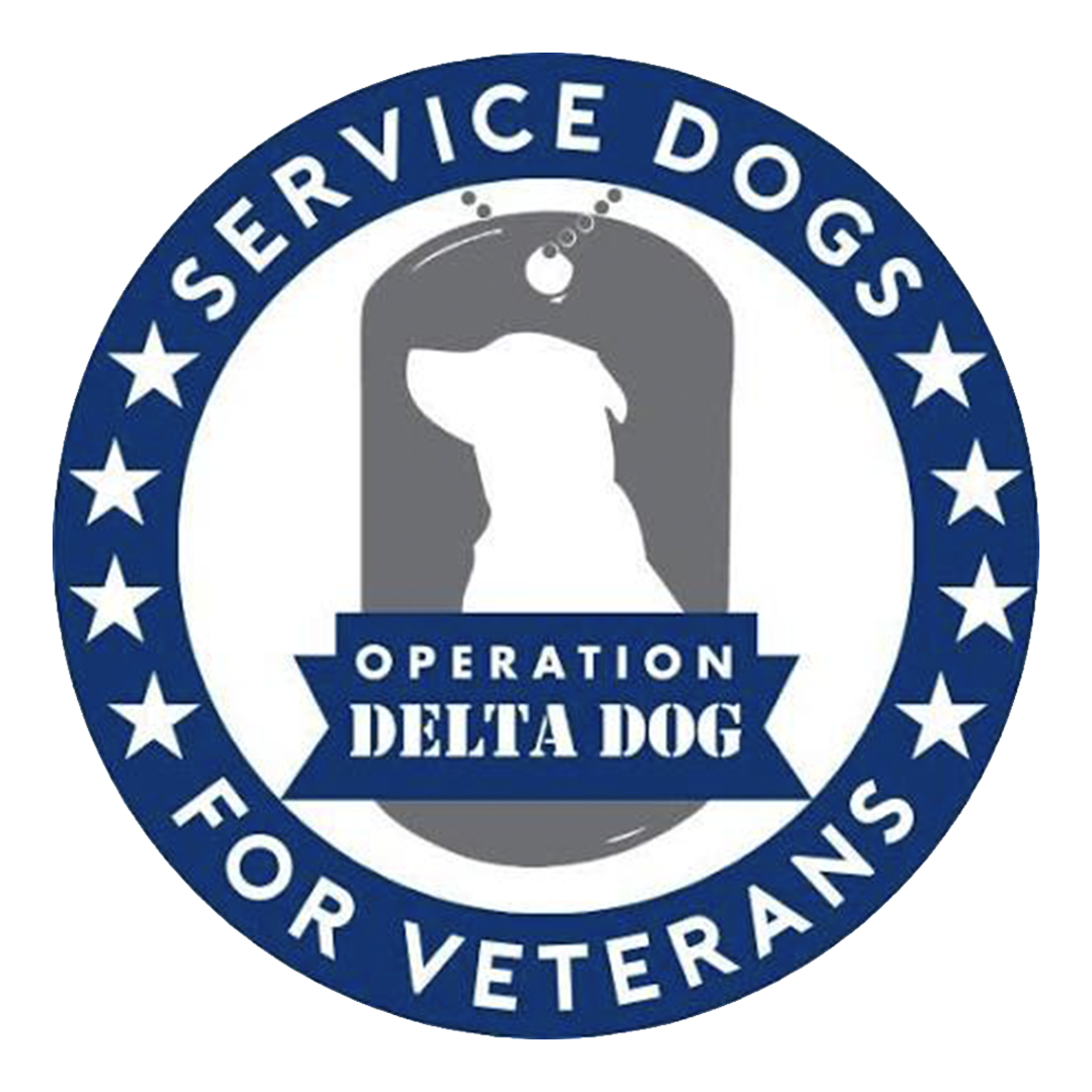 operation-delta-dog-cropped.png
