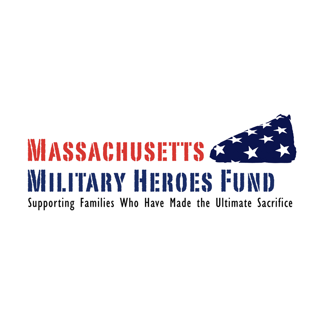 MA-military-heroes-fund.png