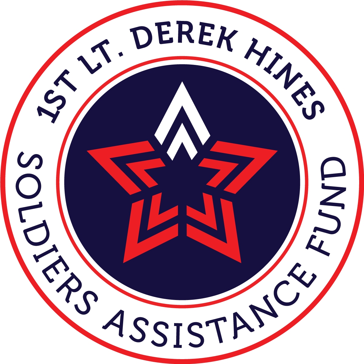 Derek Hines Fund