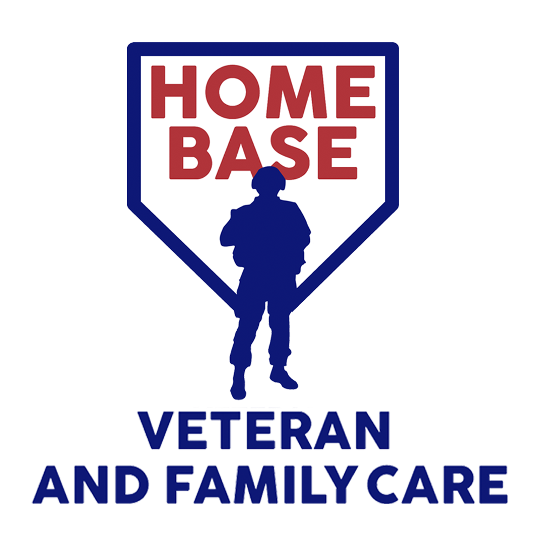 home-base.png