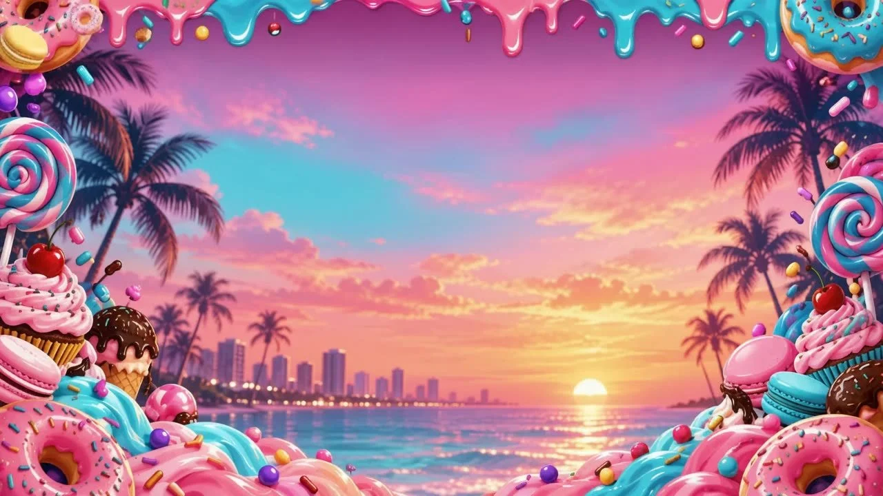 sugar-rush-hero-poster.jpg