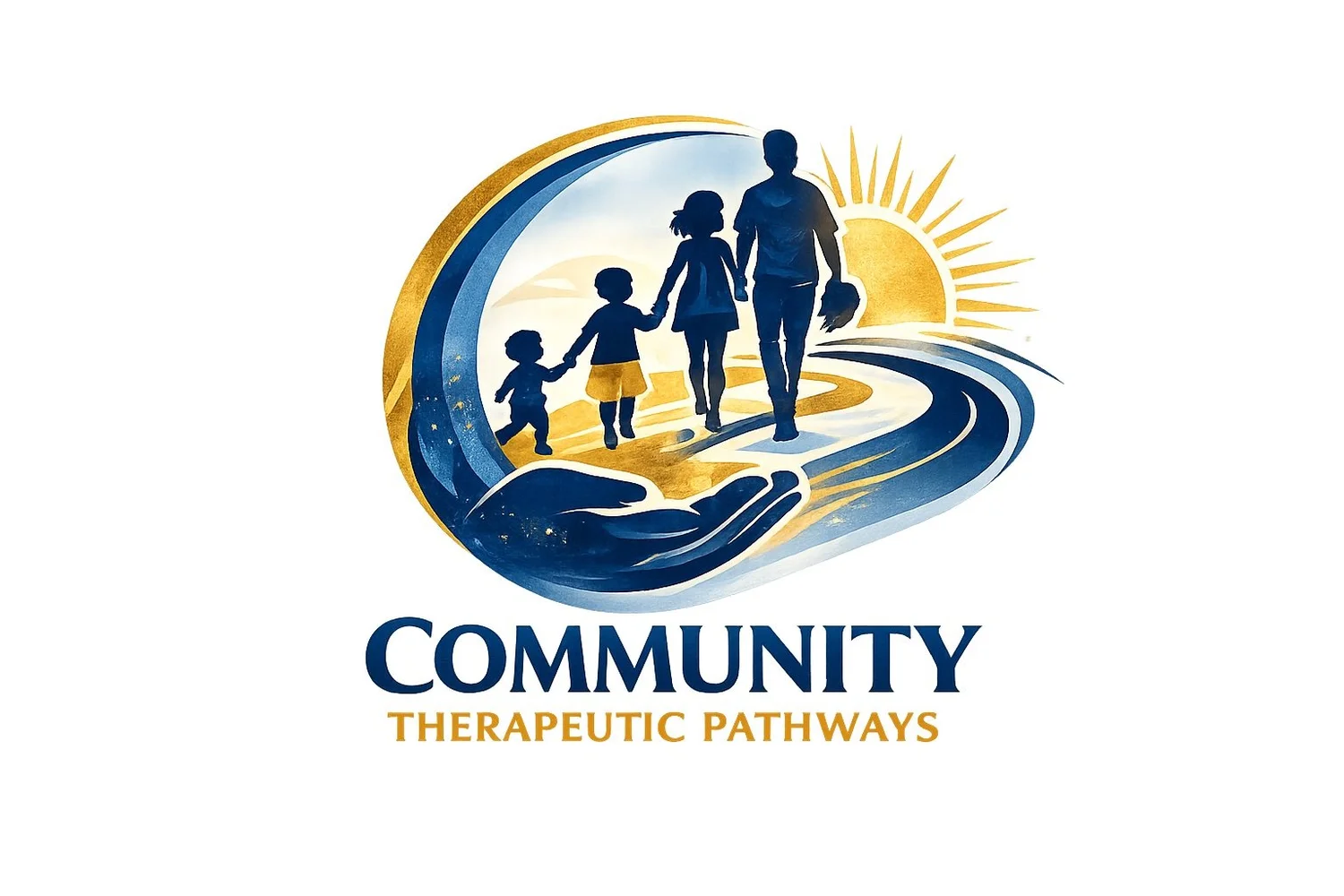 Community Therapeutic Pathways