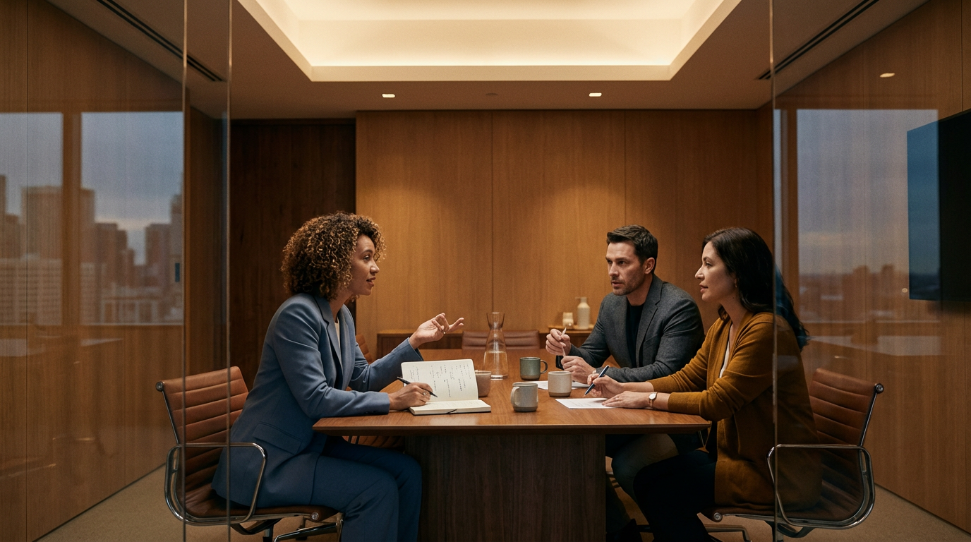 Group Life Coverage