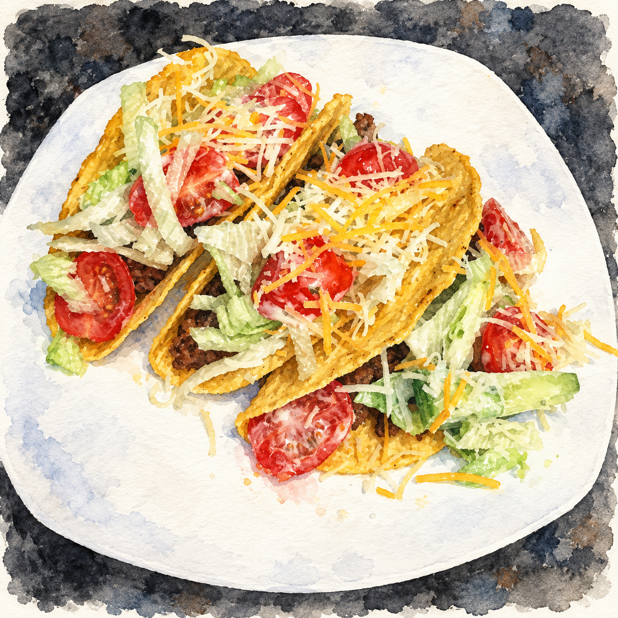 ChatGPT Image Oct 5, 2026 at 06_54_13 PM-8.png