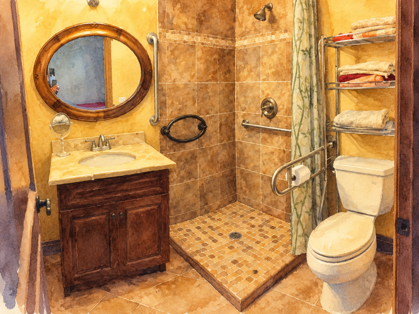 ChatGPT Image Oct 5, 2026 at 06_29_23 PM-1.png