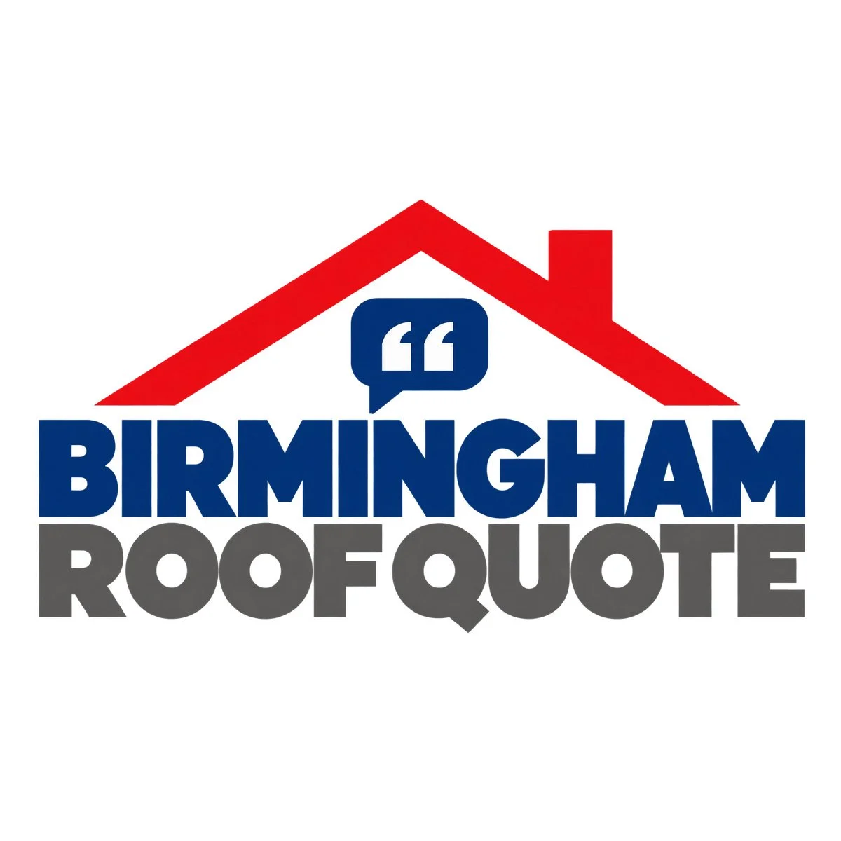Birmingham Roof Quote
