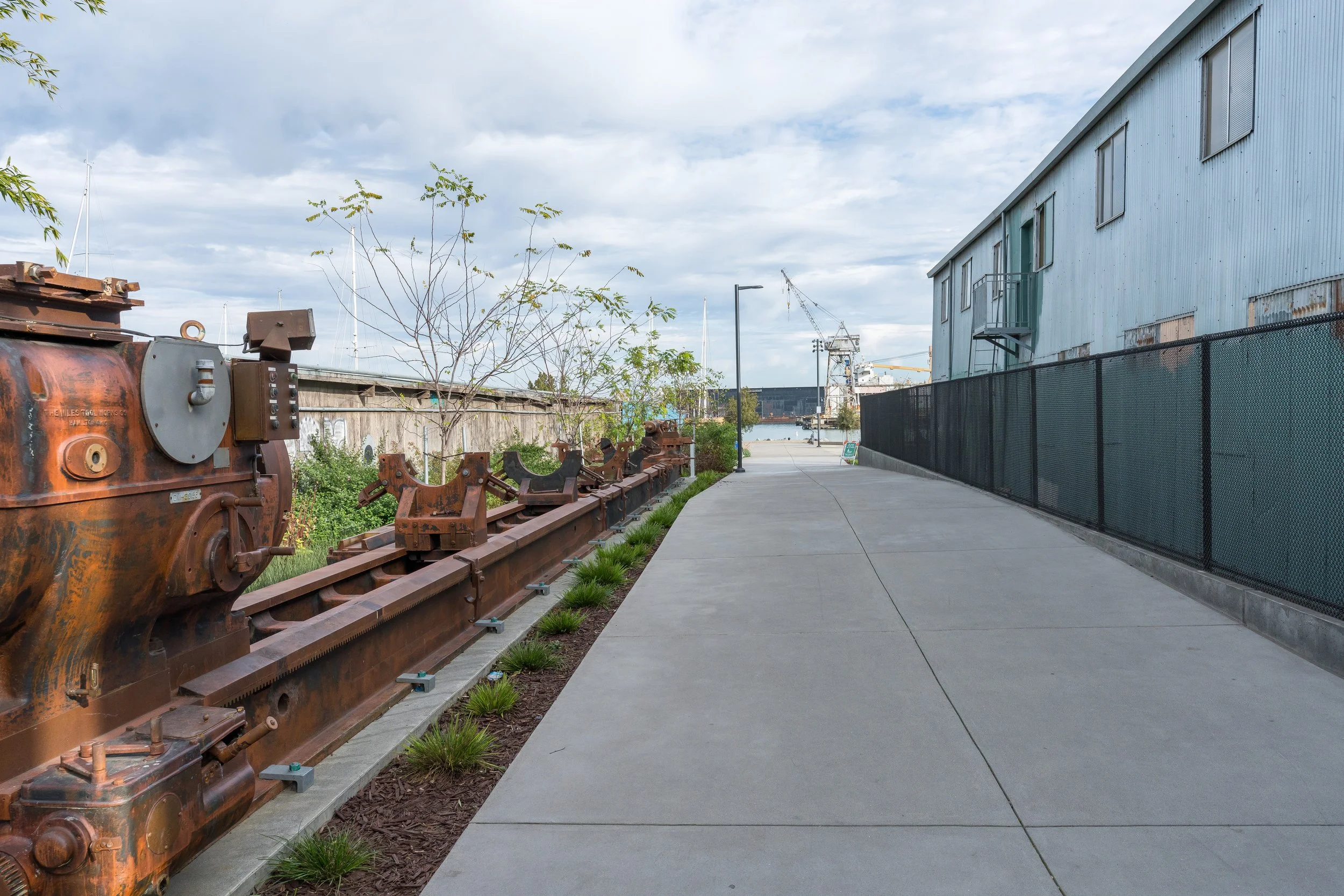 Dogpatch, Crane, Oracle, Waterfront HR 6.jpg