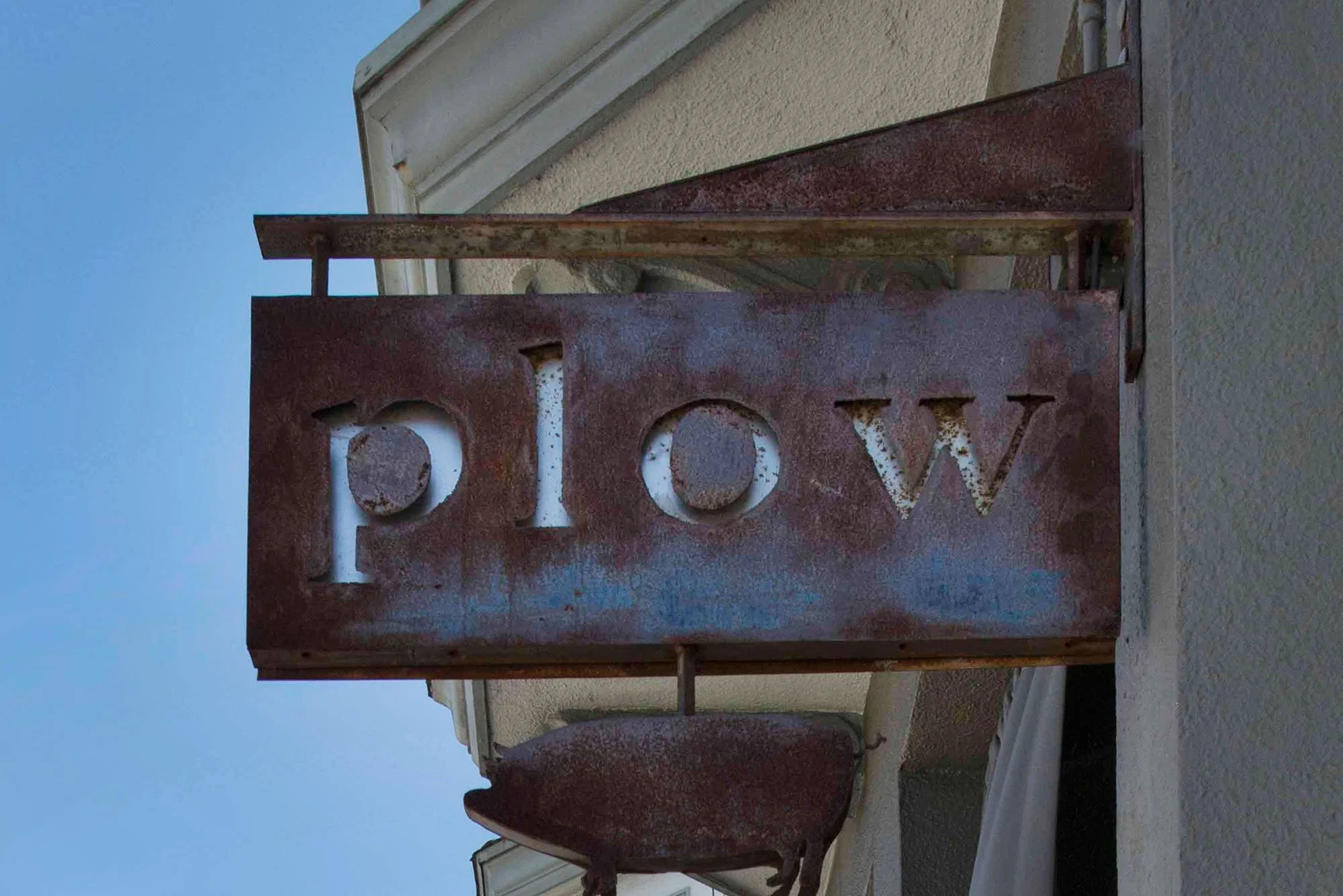 plow.jpg