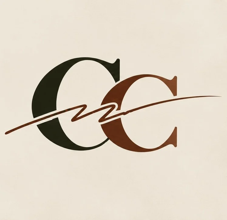 Controlled Chaos Marketing Co
