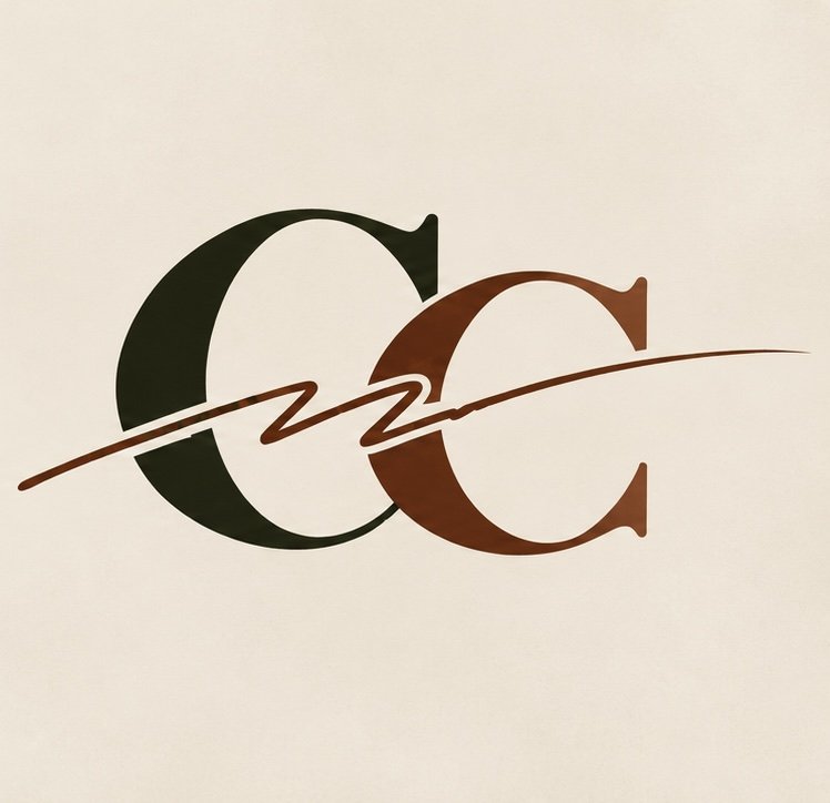 Controlled Chaos Marketing Co
