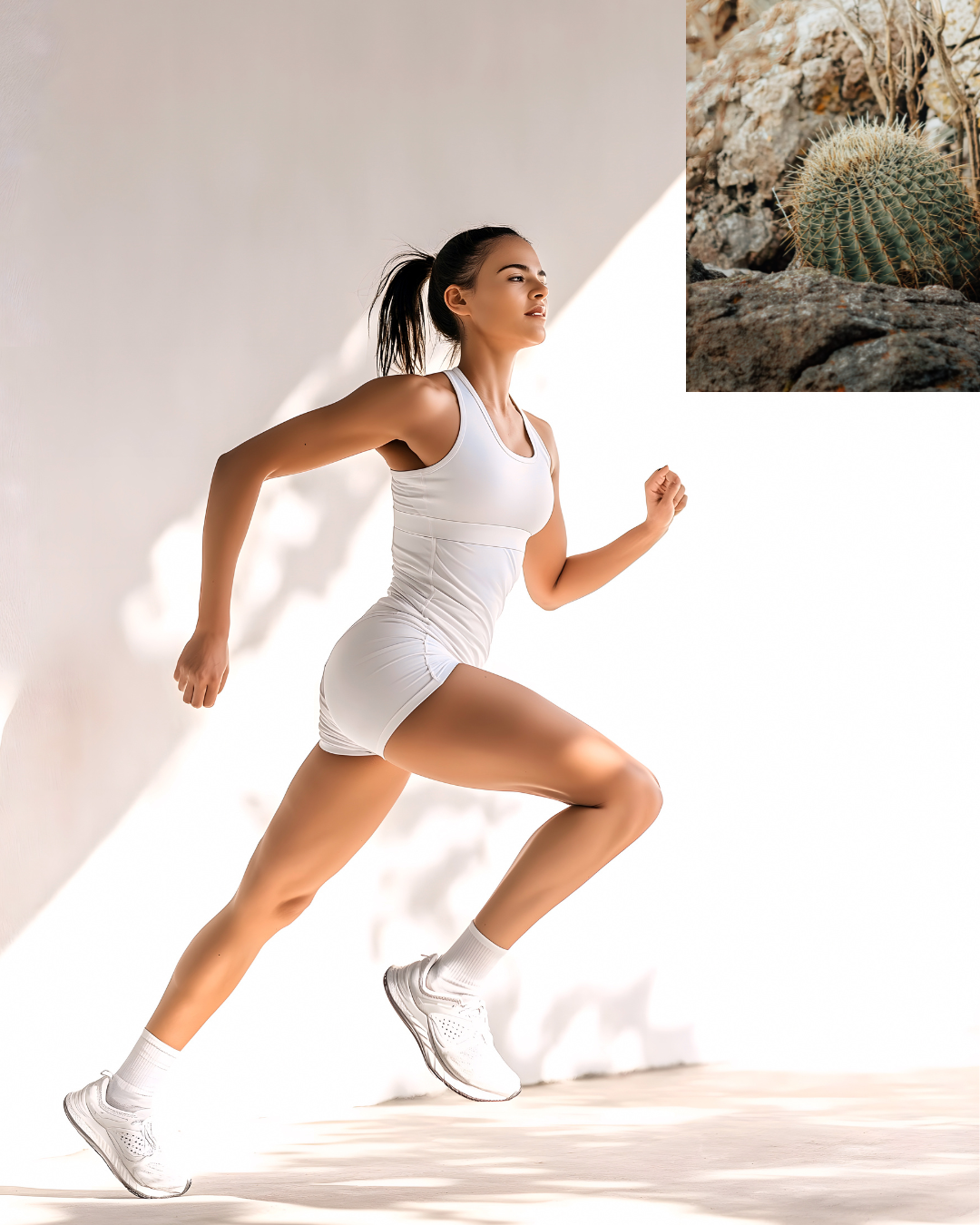 woman exercising image-2.png