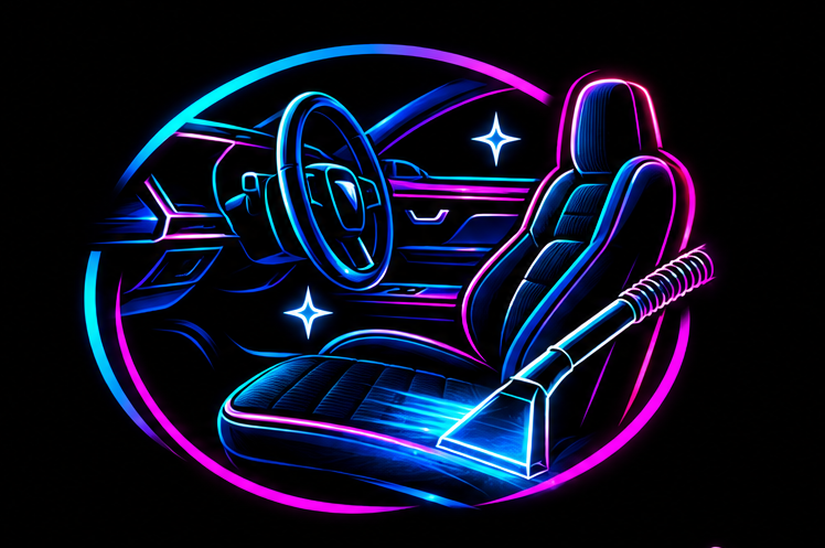 Ladina_Interior_Detail.png