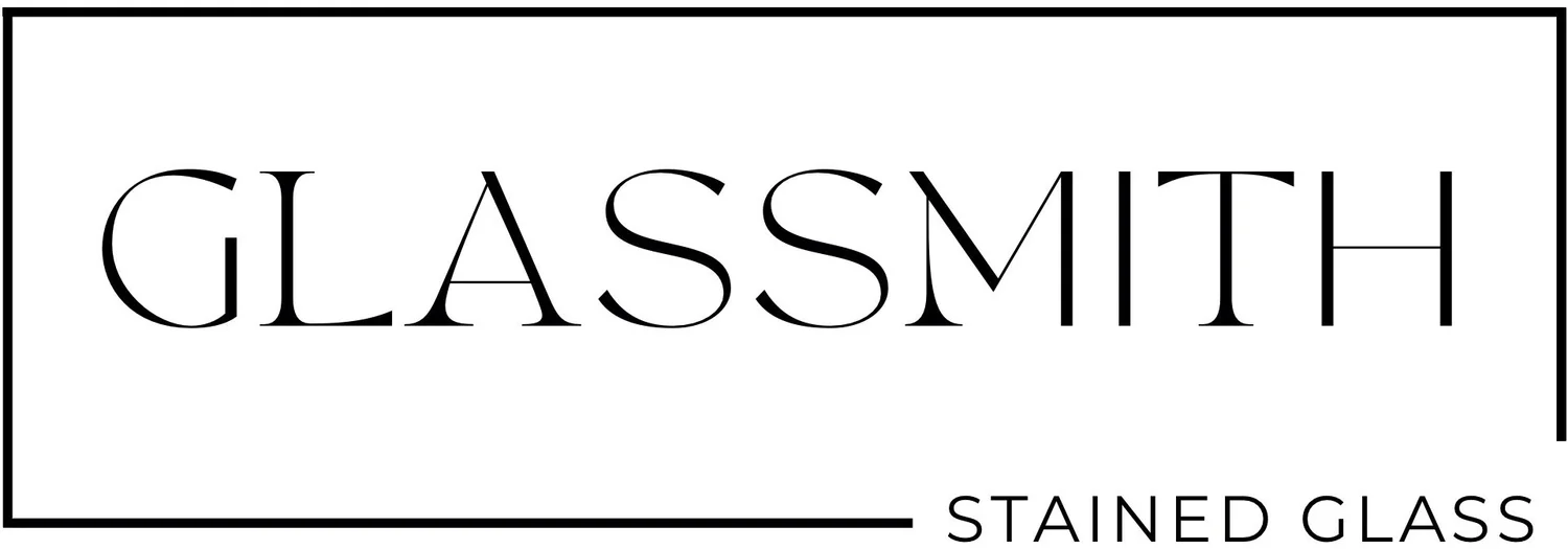 Glassmith KS