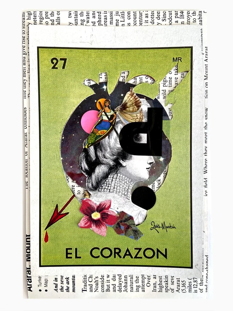 corazon copy.jpg