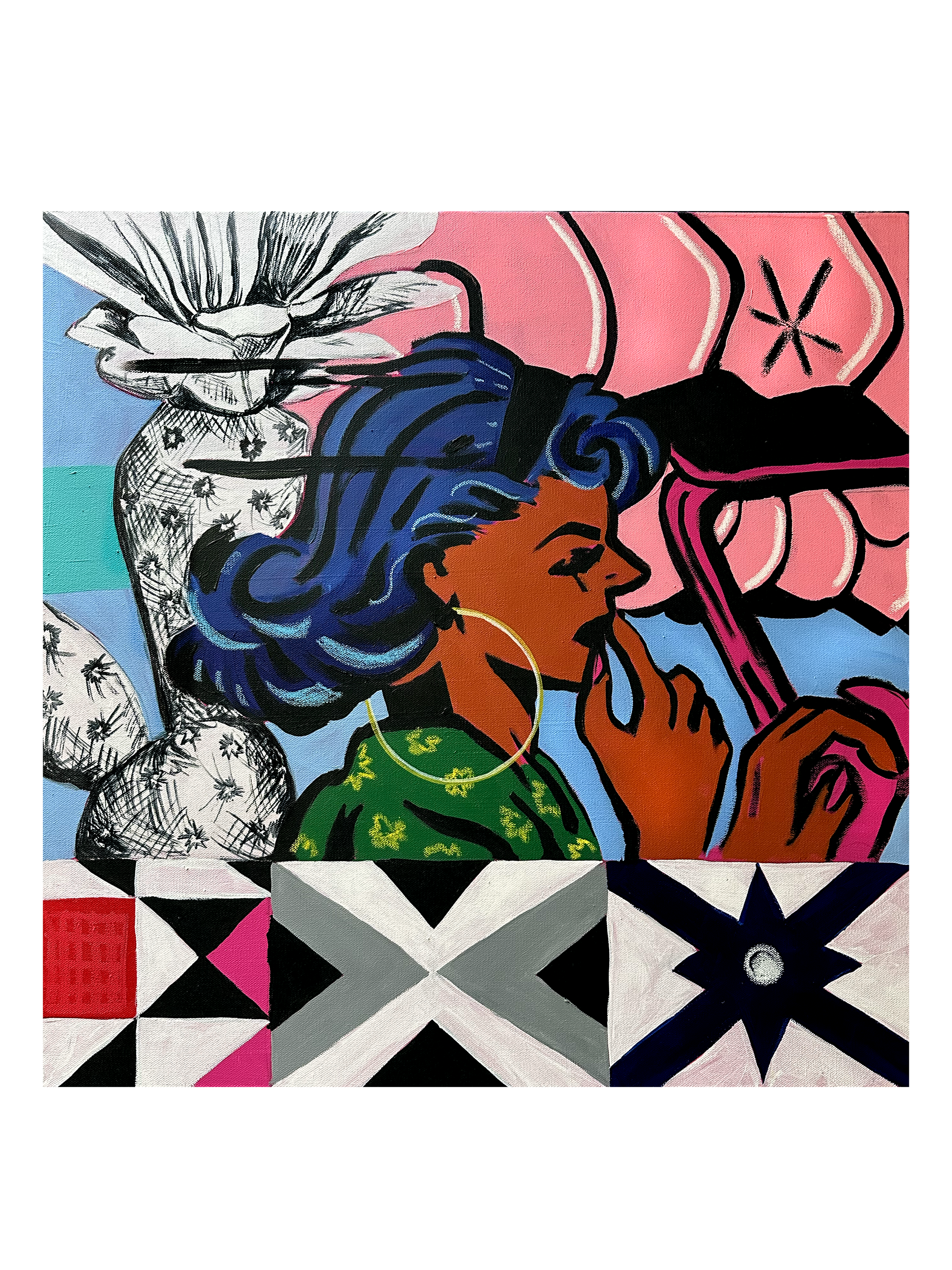 Painting 4.png