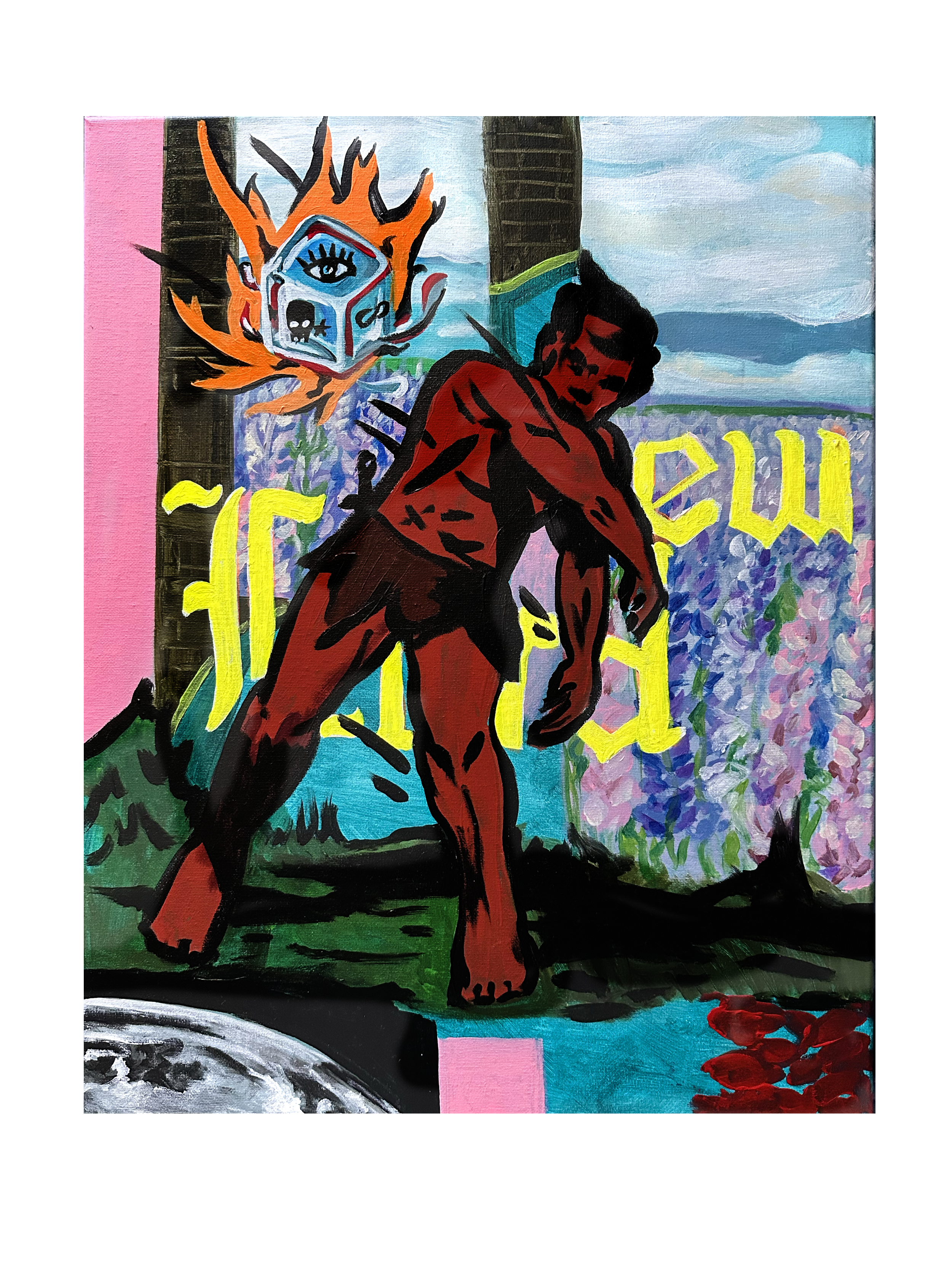 Painting 8.png