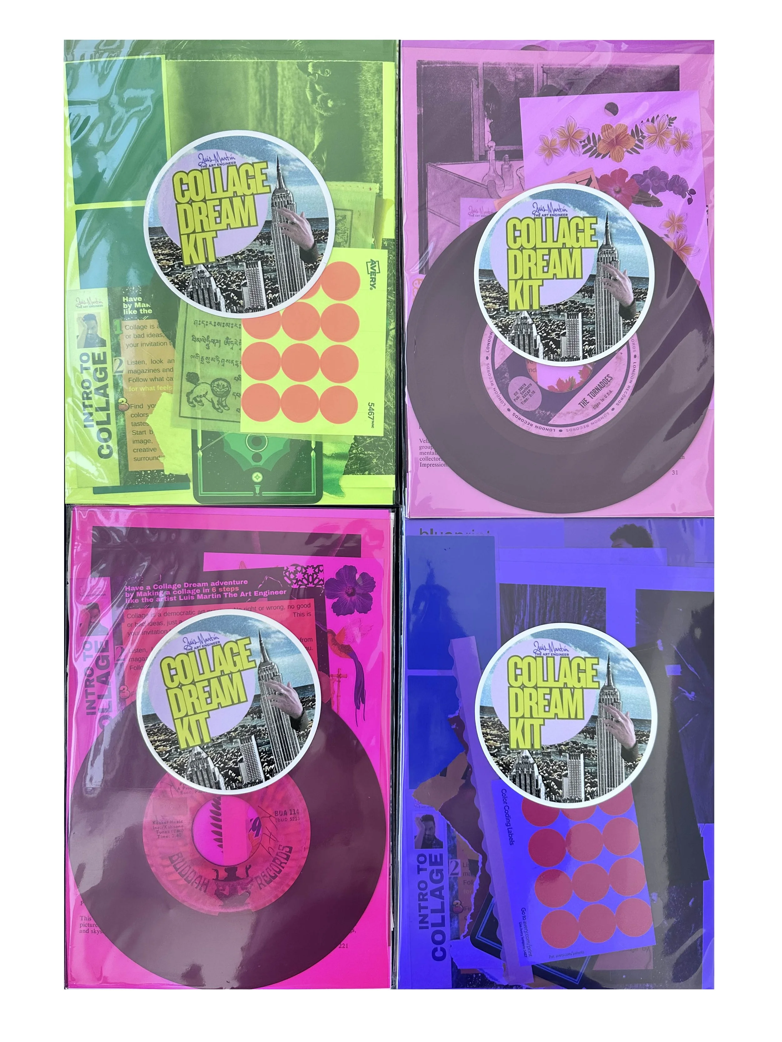collage kit 4.jpg