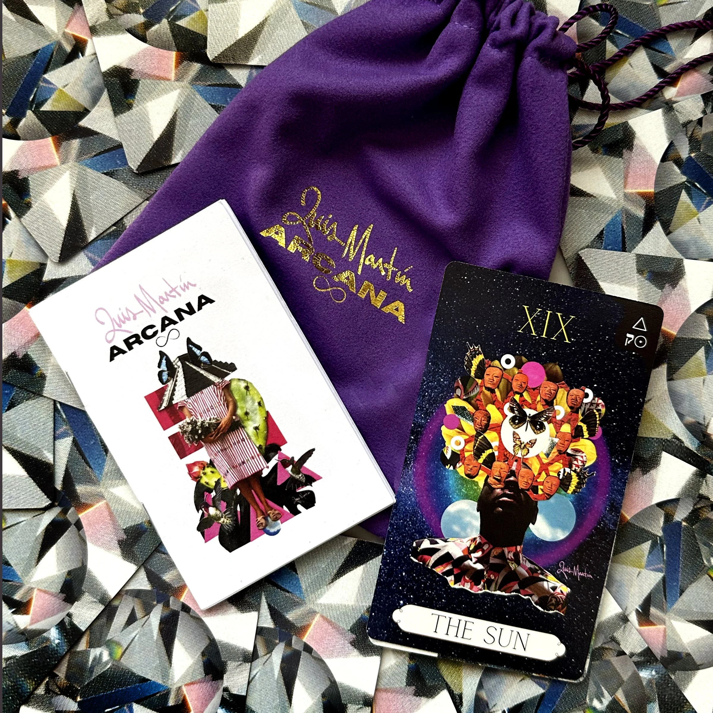 arcana post cover.jpg