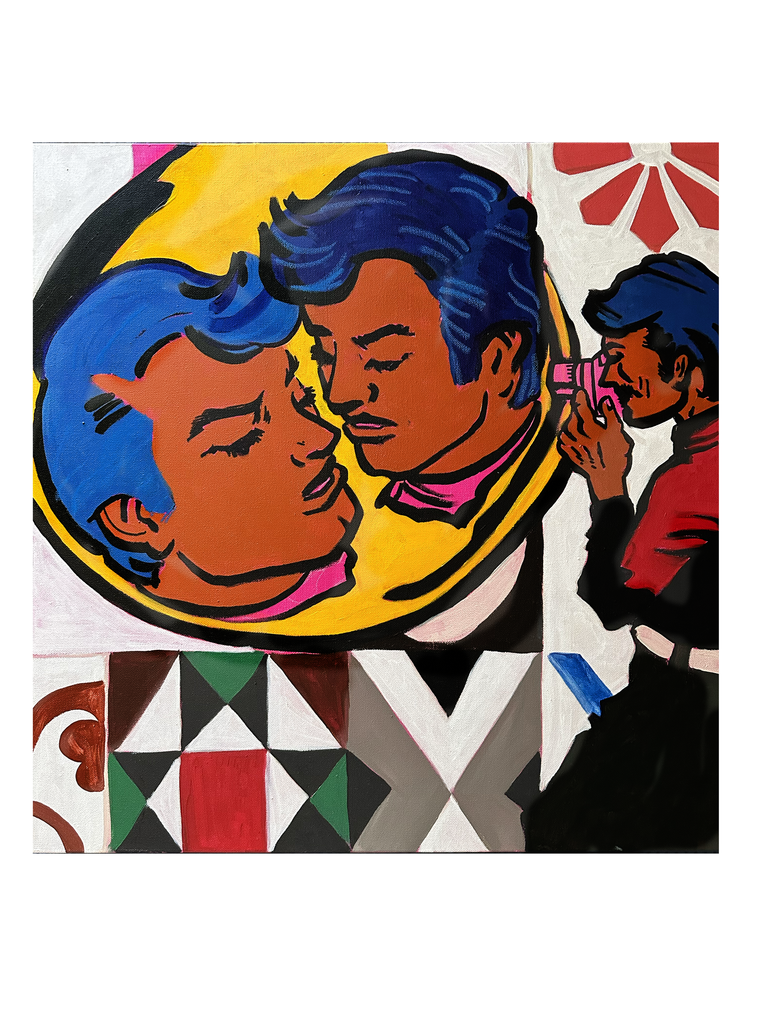 Painting 5.png