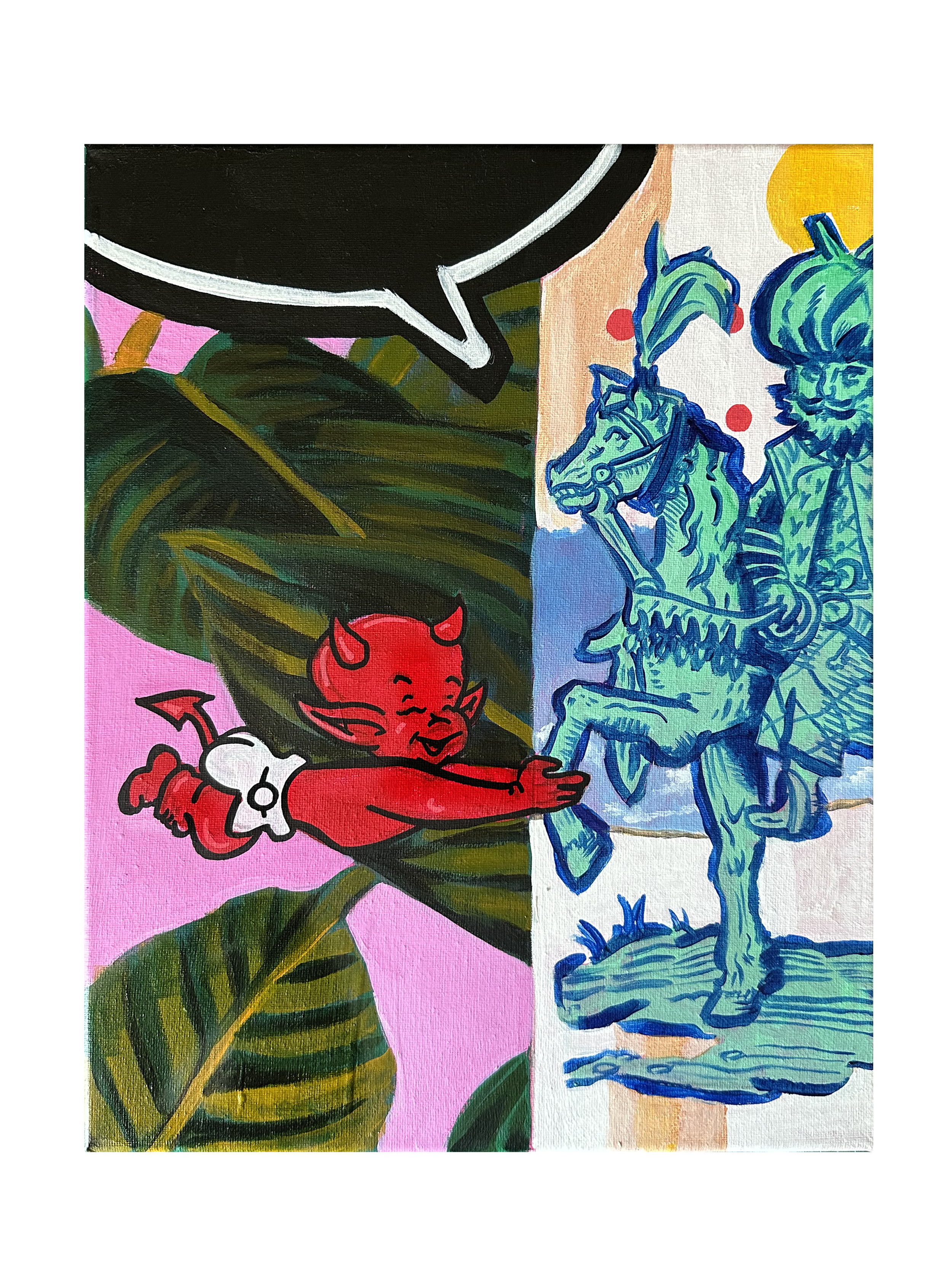 Painting 3.png