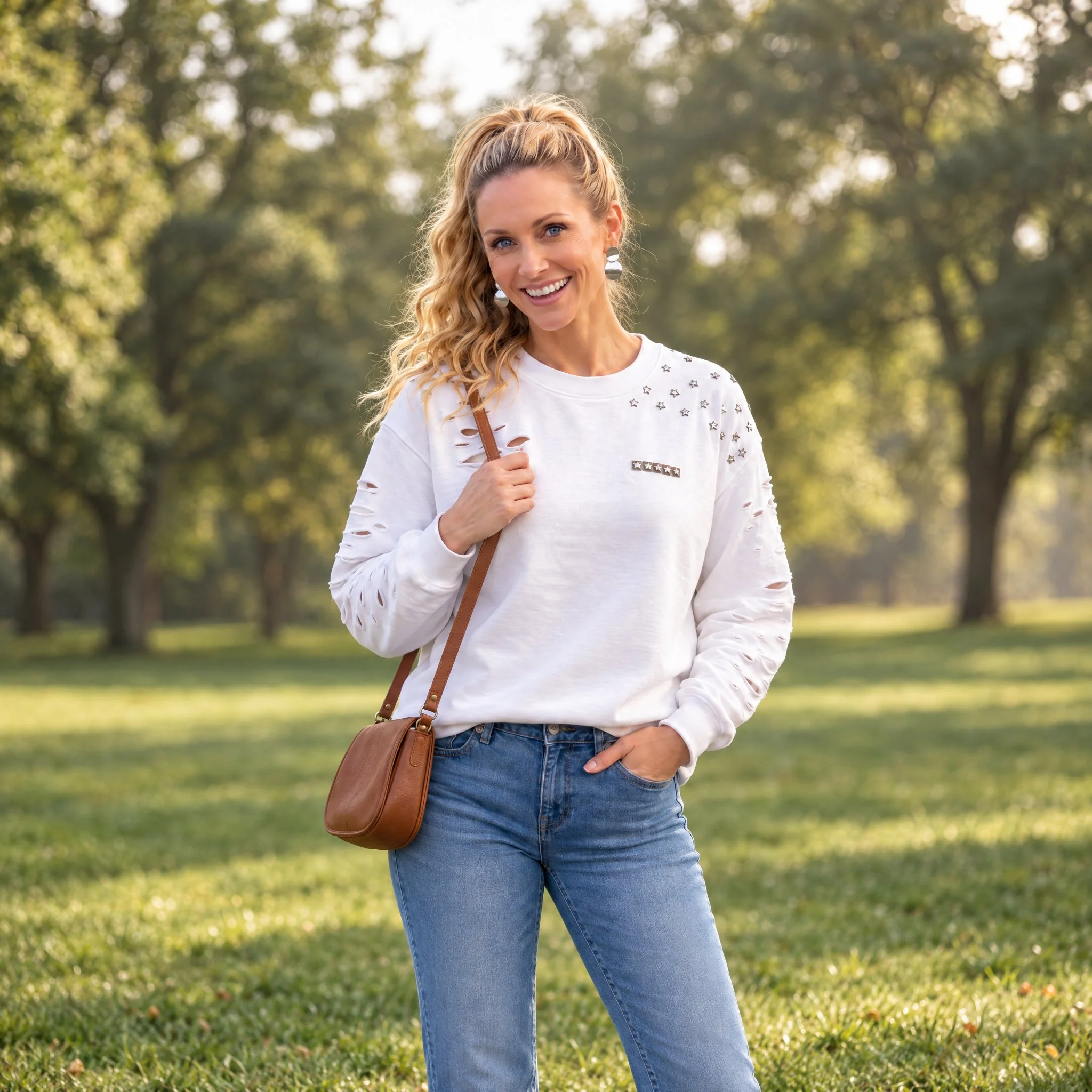 fashn-export-1791777283747.jpeg