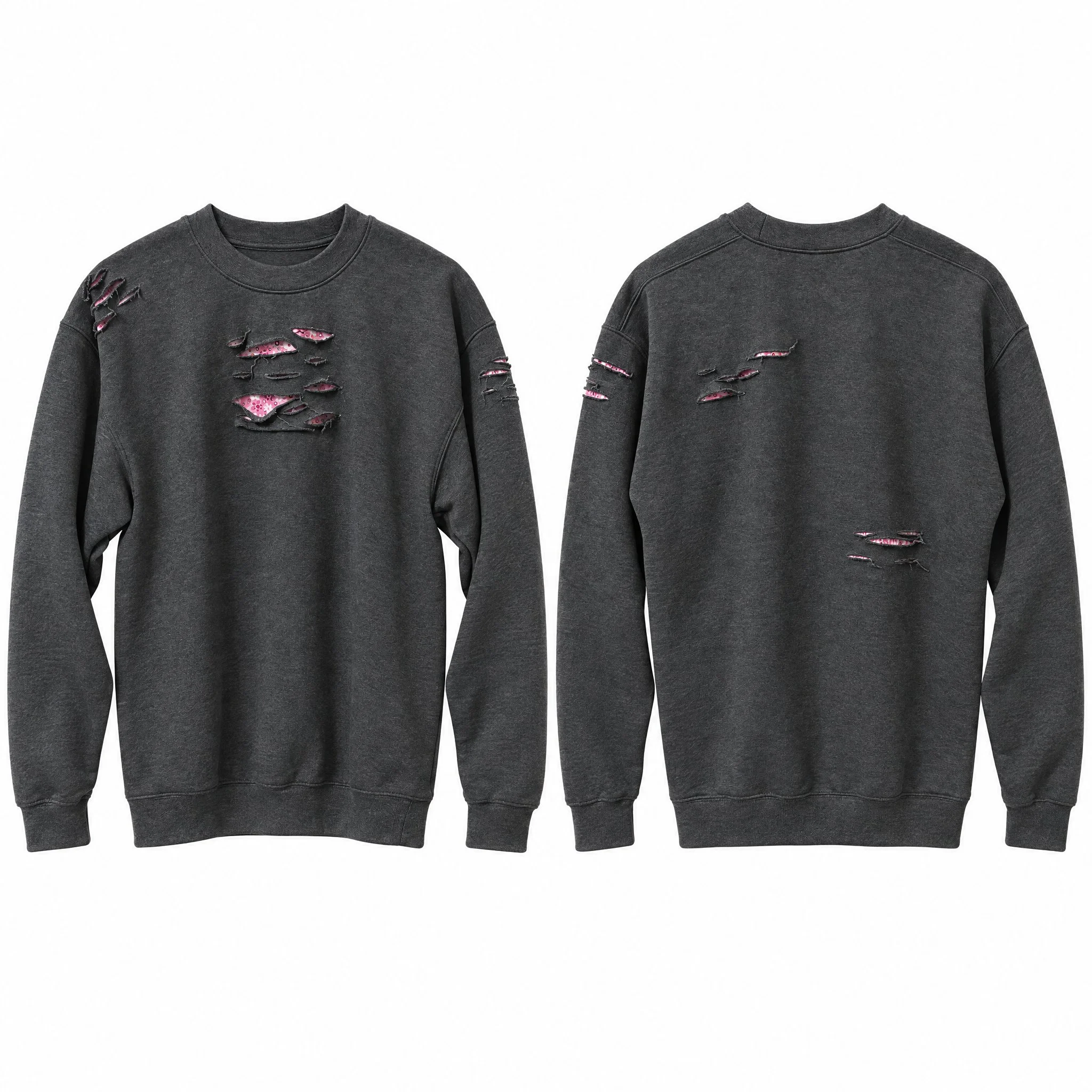 fashn-export-1791783693243.jpeg