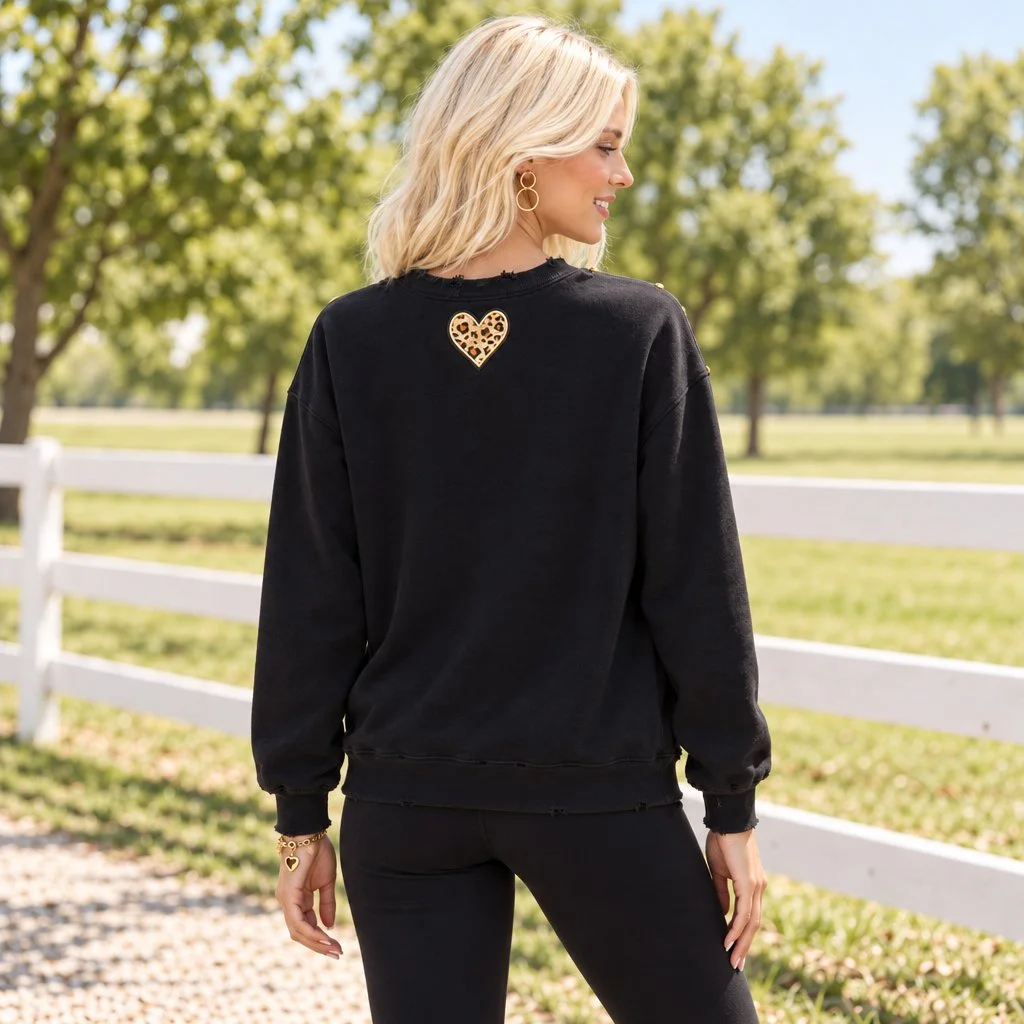 fashn-export-1791781747282.jpeg
