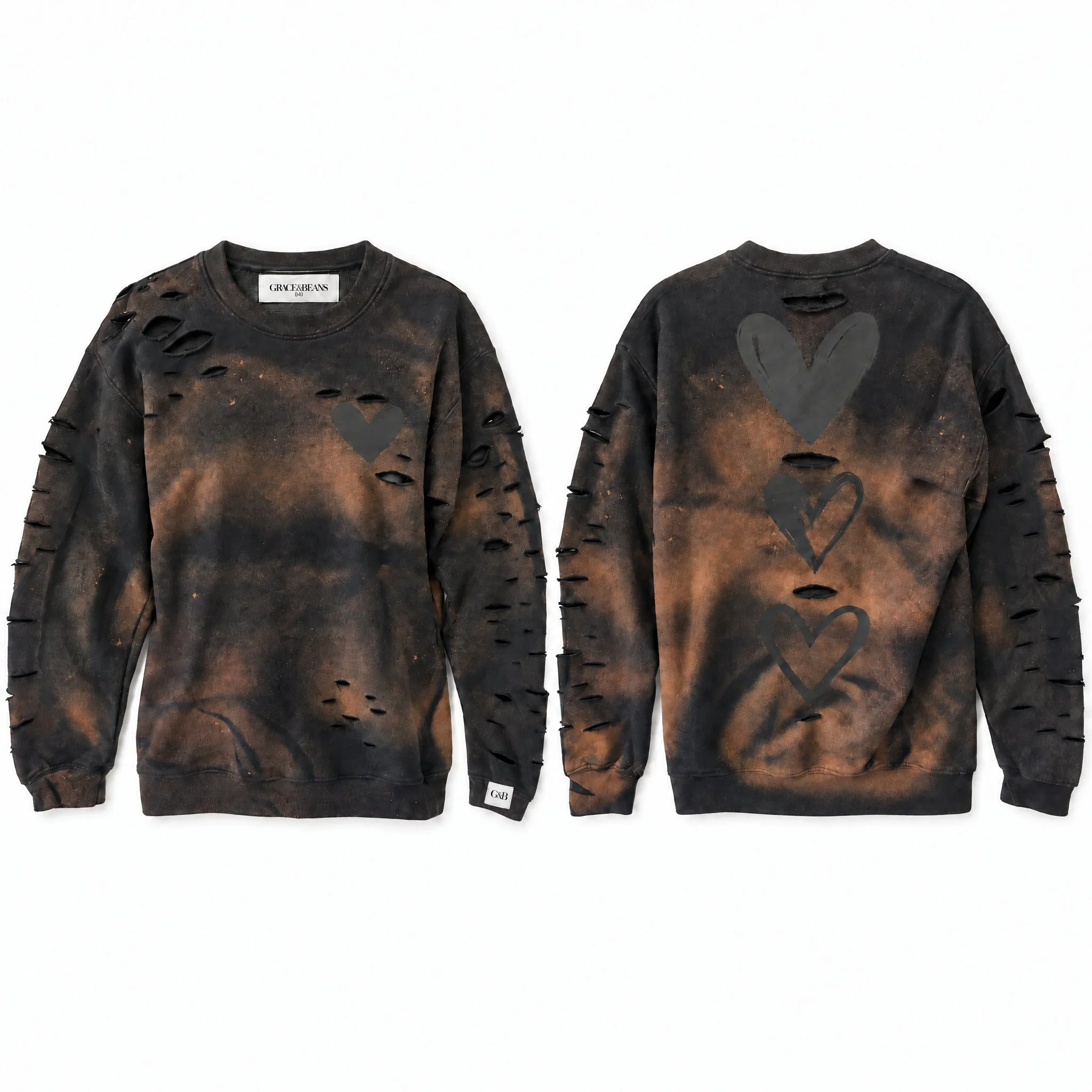 fashn-export-1792113120061.jpeg