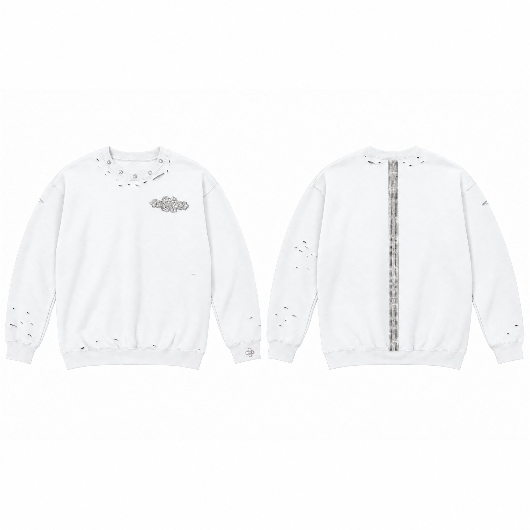 fashn-export-1791792863399.jpeg